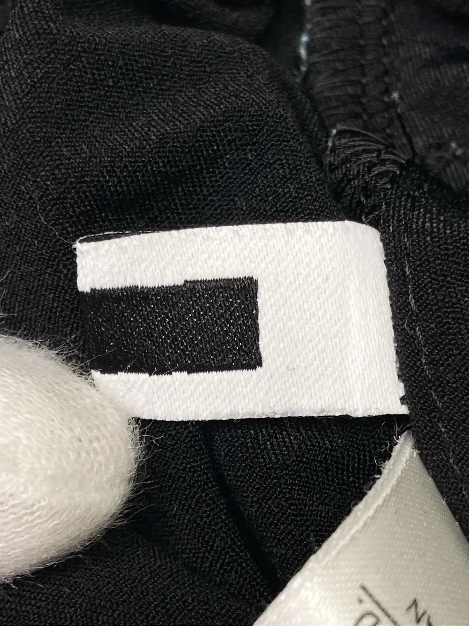 https://r2-worker.digdig.jp/product/ab7409c2-05b2-4dc2-8097-33ae2cc984ee/46cc157e-d91b-4ede-8d37-4291c9578d03