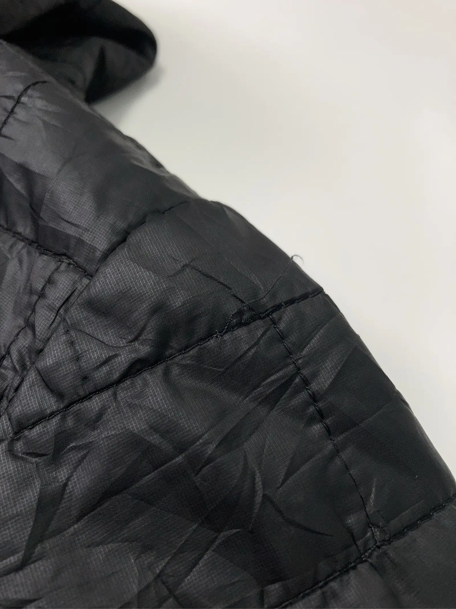 https://r2-worker.digdig.jp/product/ab765359-86e7-40d1-9986-f6d439483b93/9bd13092-df89-4666-b1b5-9504d7433f68