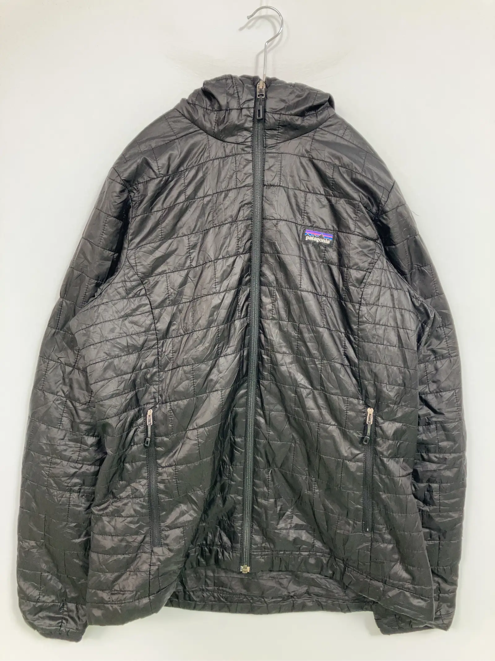 https://r2-worker.digdig.jp/product/ab765359-86e7-40d1-9986-f6d439483b93/c990bf83-317d-4315-af2f-ed9b2bf2b7ef