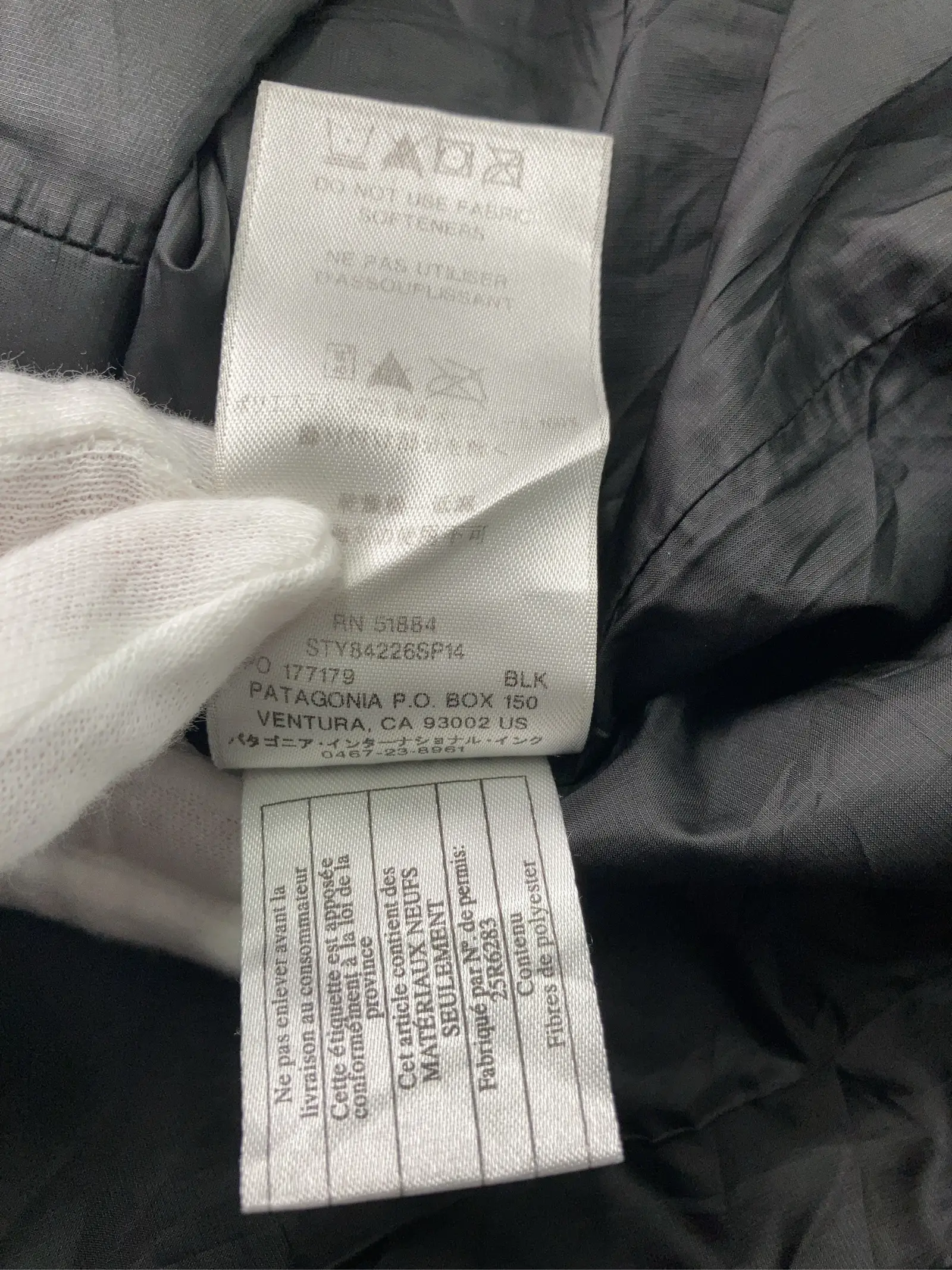 https://r2-worker.digdig.jp/product/ab765359-86e7-40d1-9986-f6d439483b93/edf9bb9b-9706-4467-bdaa-6cff9ac3d7a6