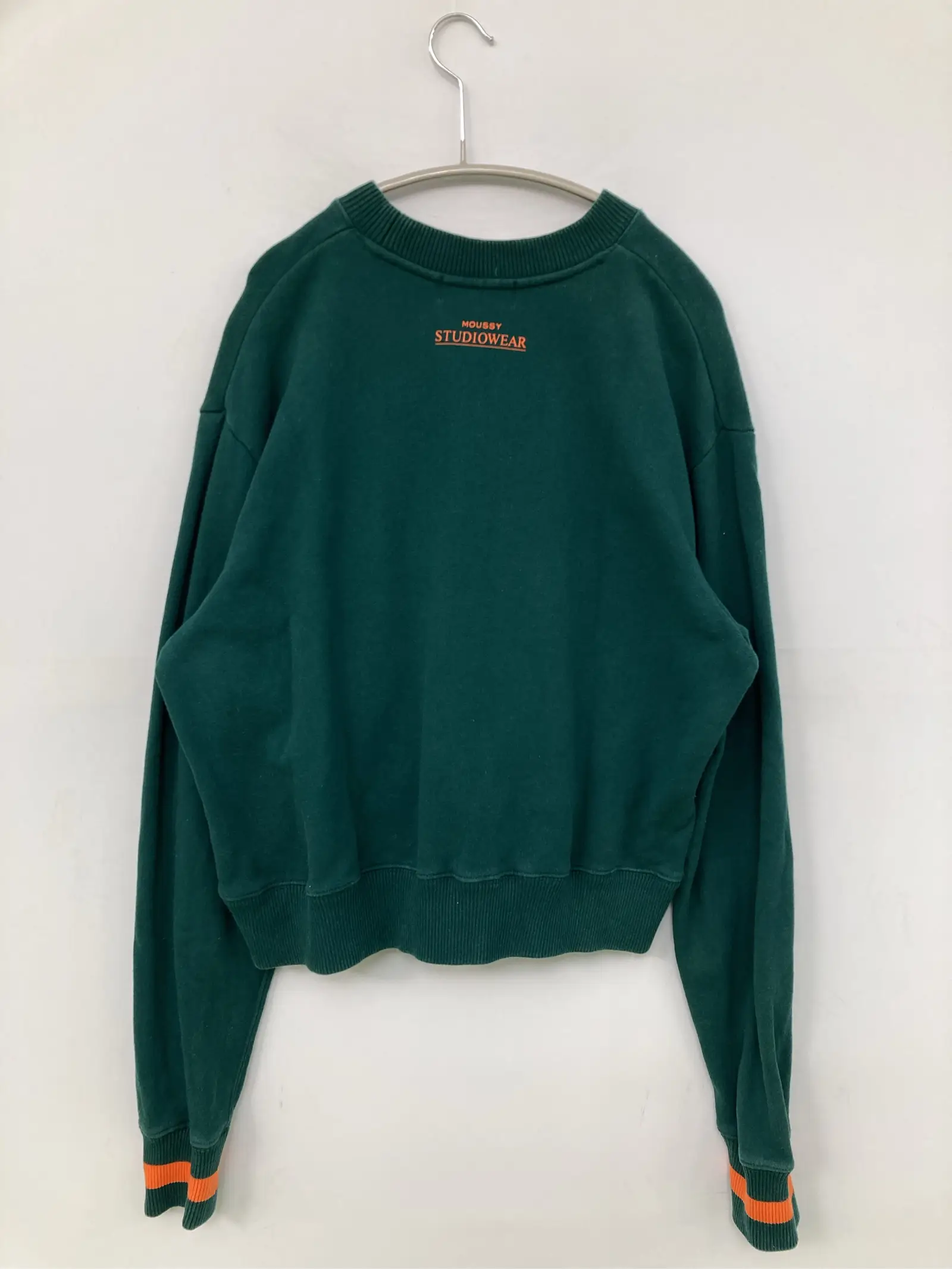 https://r2-worker.digdig.jp/product/ab775e46-c525-42b1-83a0-08752ba92713/3510e6e3-b762-412e-a5a5-d002b109fea6