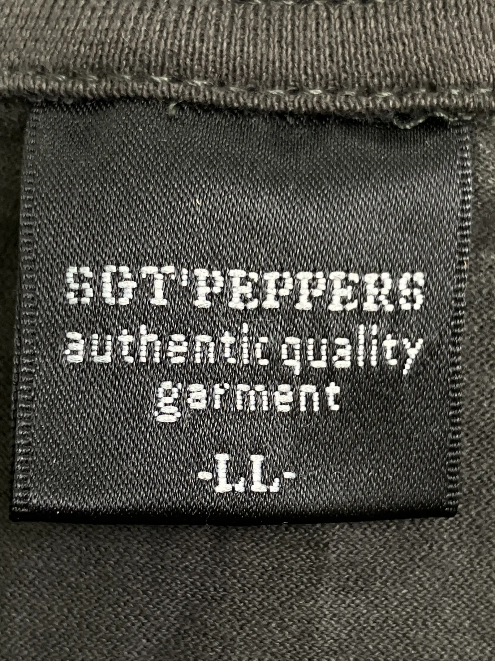 https://r2-worker.digdig.jp/product/ab77c817-6453-46cc-8245-dfe3dc33a966/8728defc-f8bc-441f-a5a8-f641994d619b