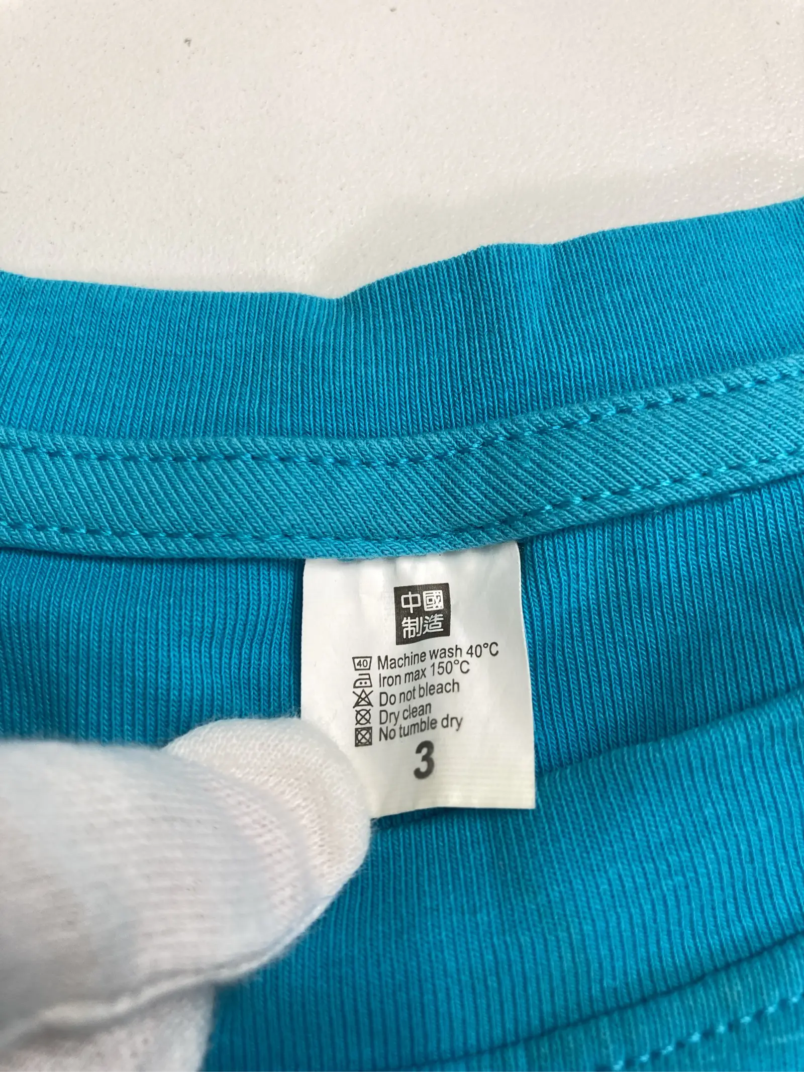 https://r2-worker.digdig.jp/product/ab792fdb-7d4f-4eb6-a454-f0f484f483c2/c71e6a8c-6c0d-4825-b74b-e63d46688f52