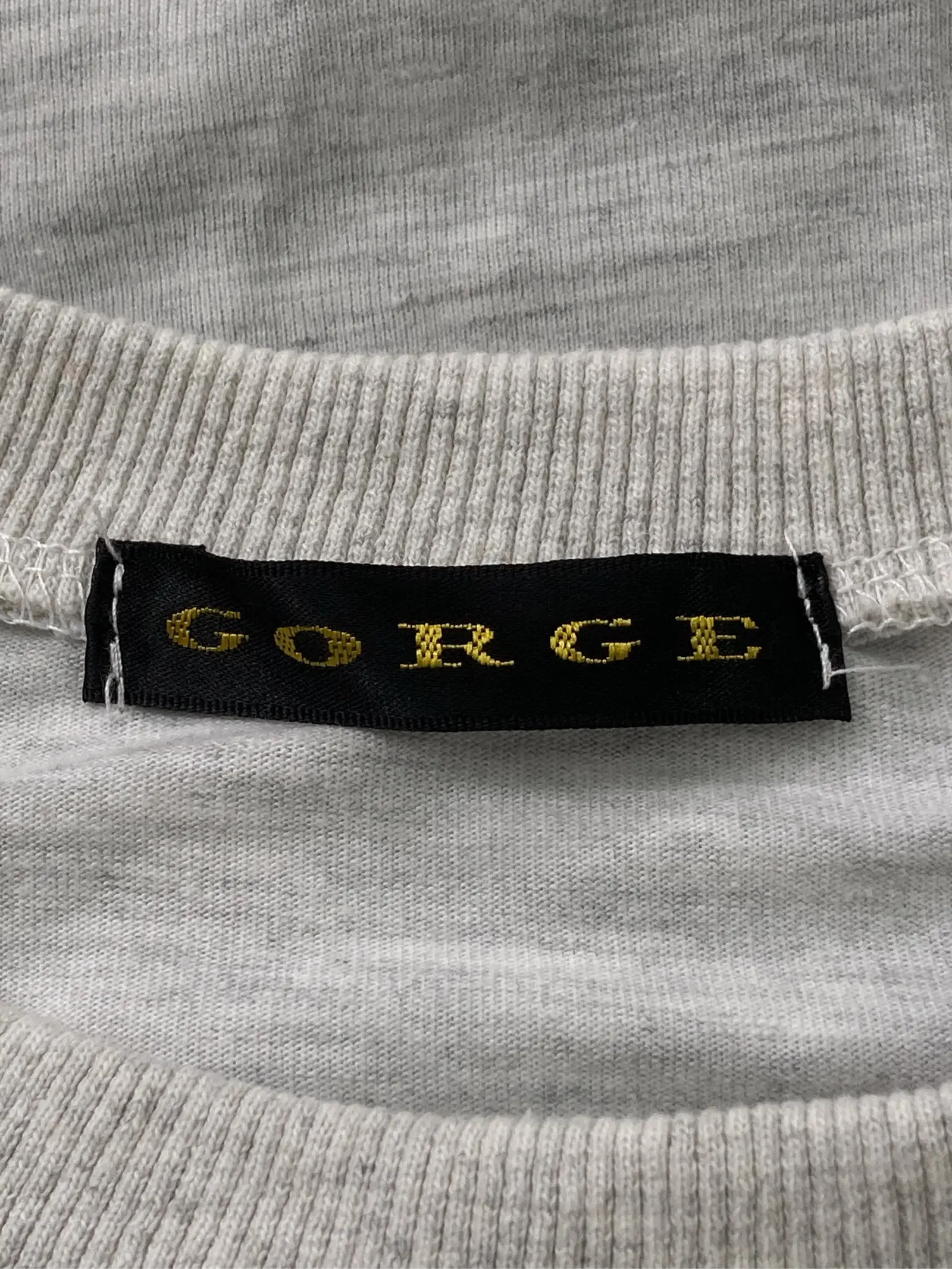https://r2-worker.digdig.jp/product/ab7a06fe-4e88-4f2a-8dbb-98cf94469ae5/2965f961-5dea-4dbe-a071-9f4c11943d5c