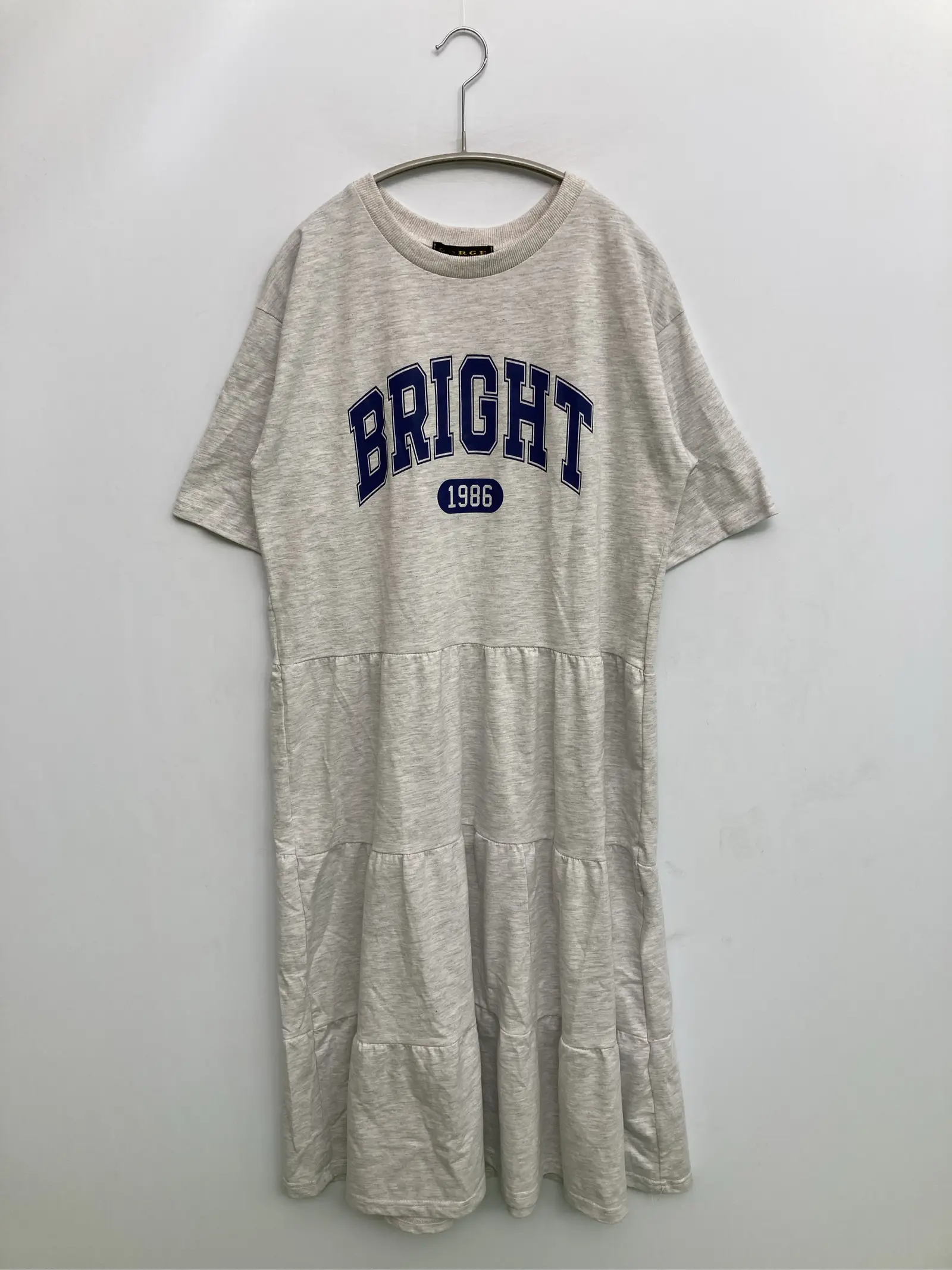 https://r2-worker.digdig.jp/product/ab7a06fe-4e88-4f2a-8dbb-98cf94469ae5/9395eeb6-ee67-4c79-9935-1c0e6f025080
