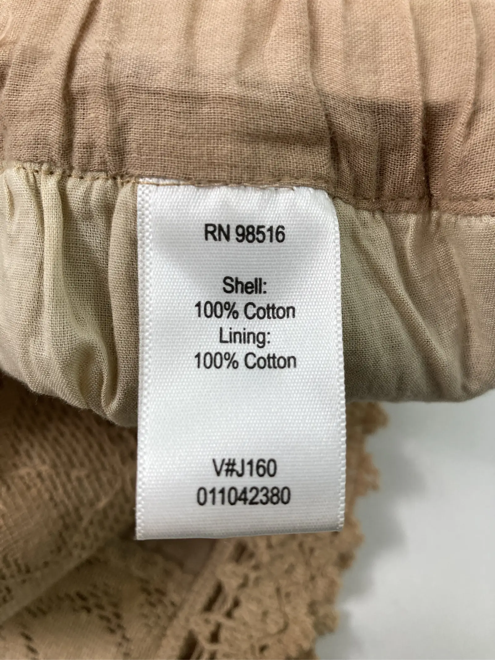 https://r2-worker.digdig.jp/product/ab7c3f4d-cc88-45fe-96ff-b66f390c9462/112ba971-9164-4951-bfe8-840ea8aedf9b