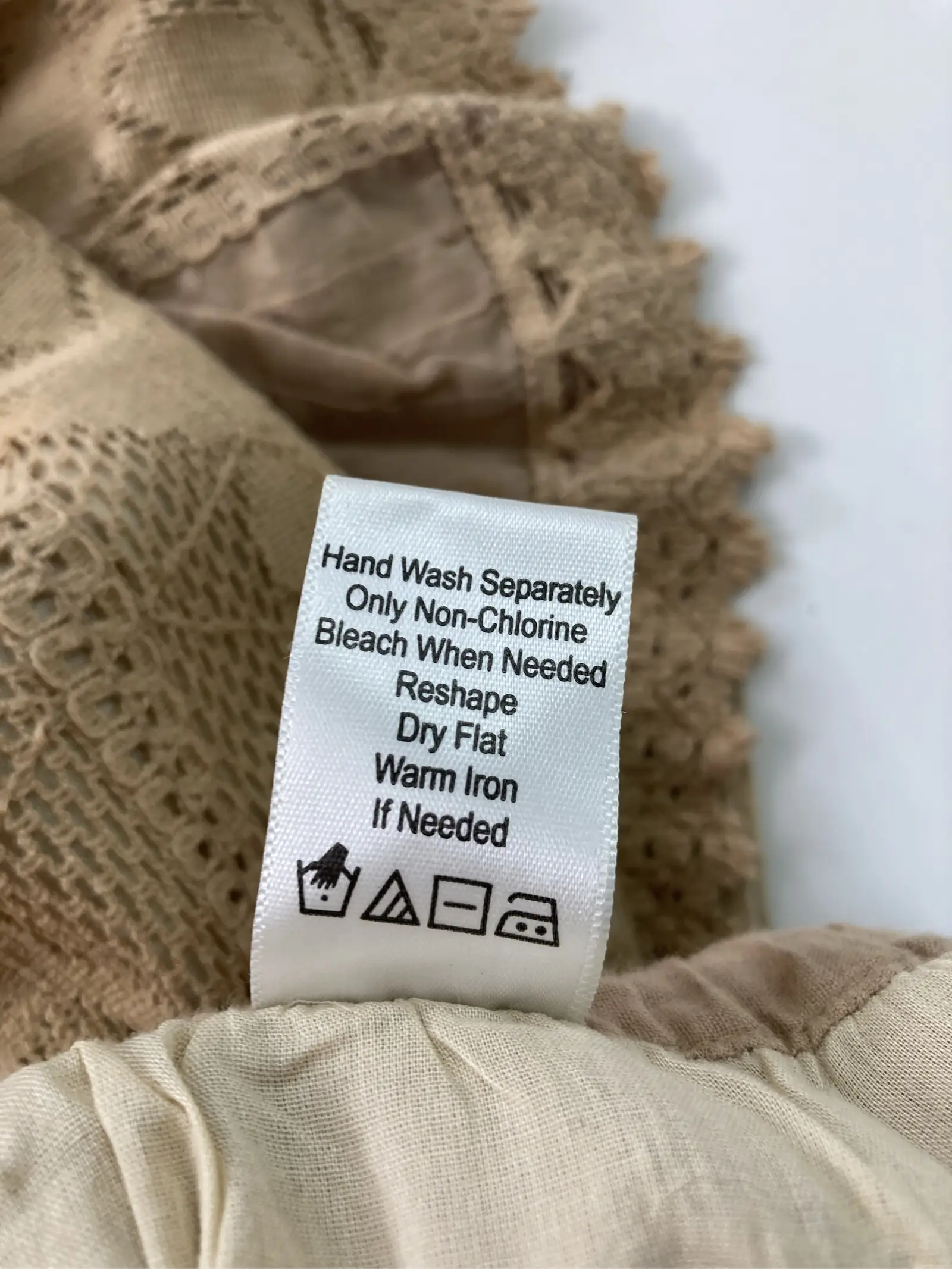https://r2-worker.digdig.jp/product/ab7c3f4d-cc88-45fe-96ff-b66f390c9462/6959f097-5da4-4771-81b1-e468def7890e