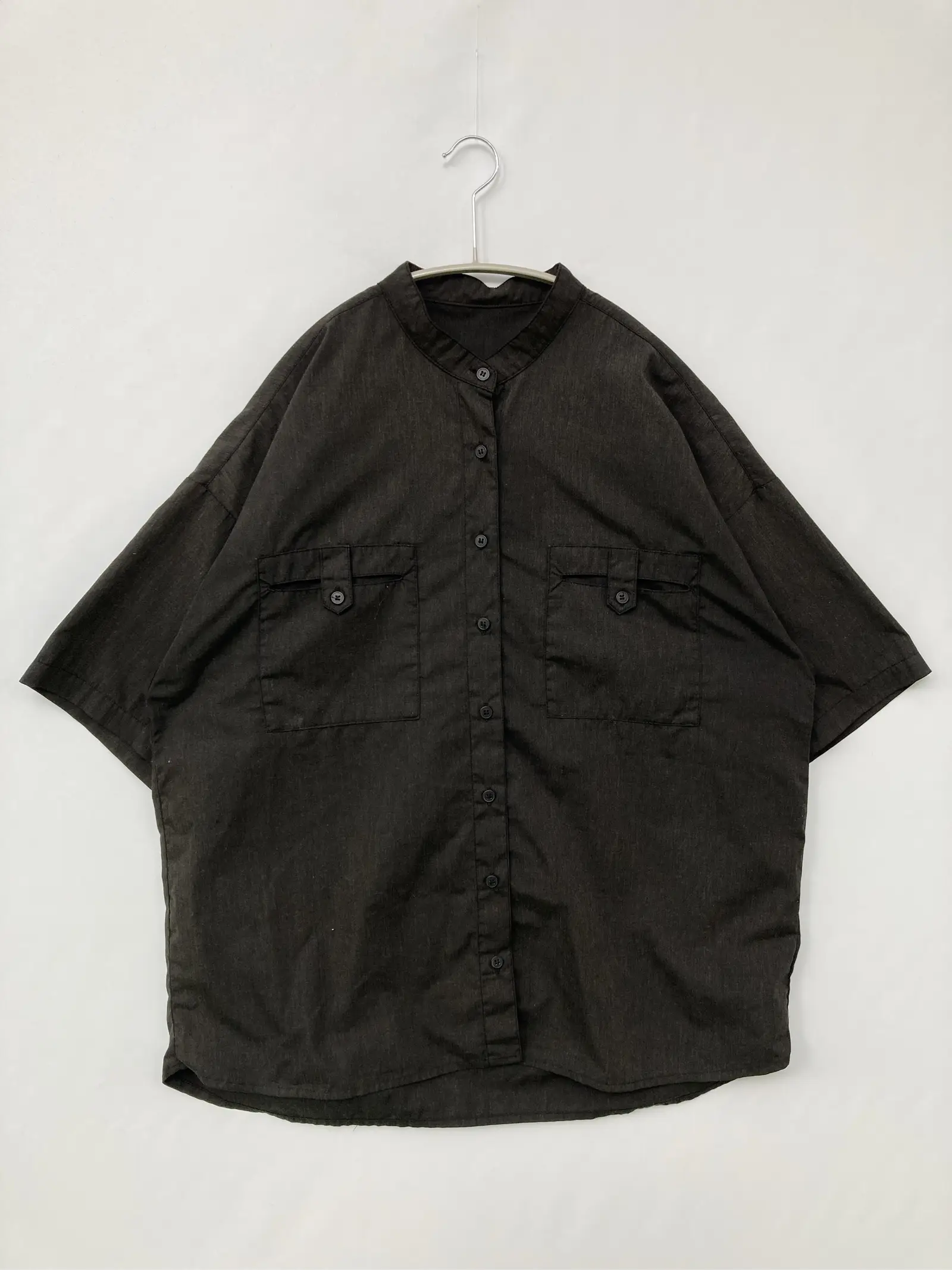 https://r2-worker.digdig.jp/product/ab7c5d80-1ea4-4241-820c-07b17306037e/787dd07e-27cd-47ce-92ee-c5c8178ad675