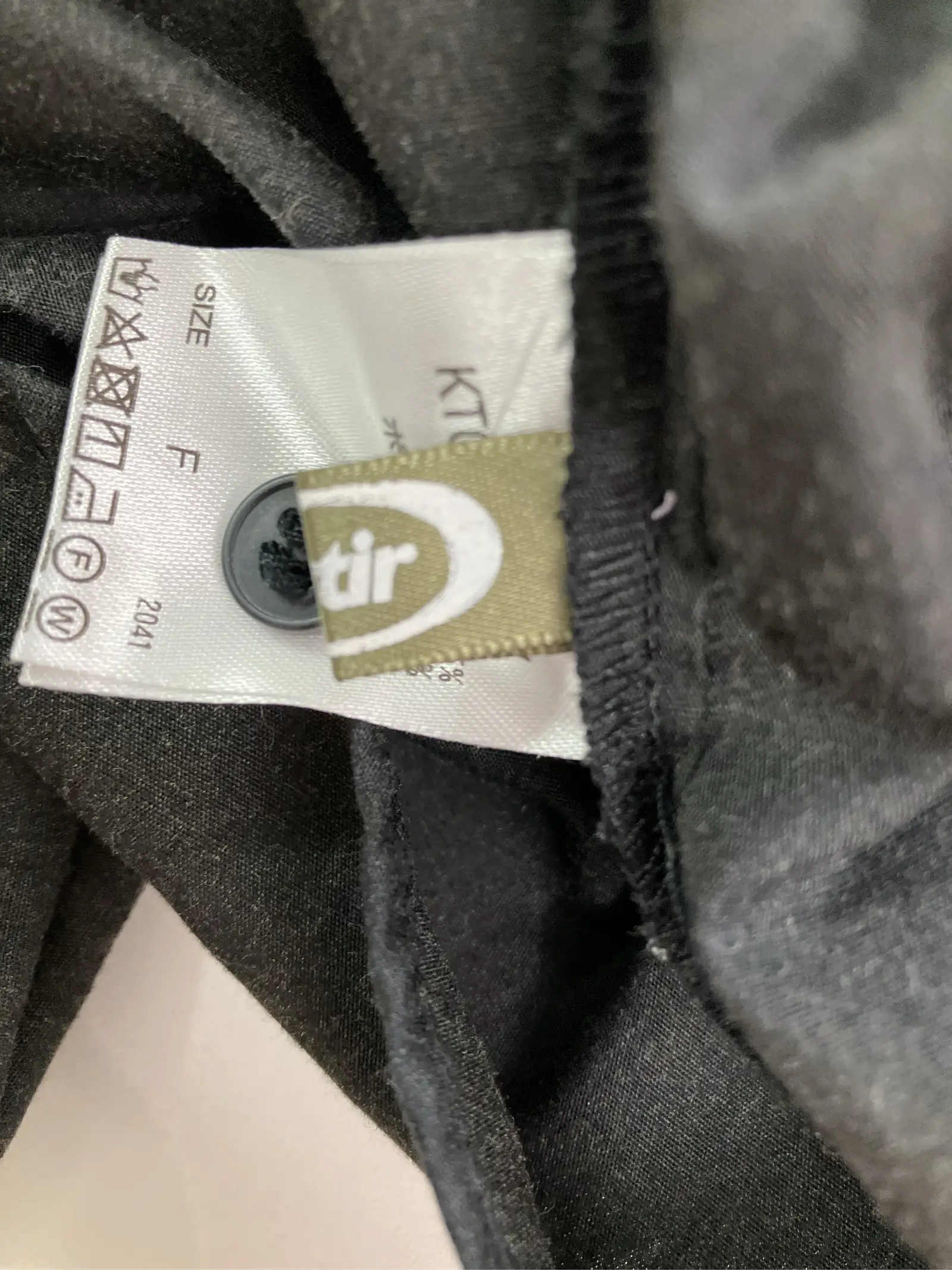 https://r2-worker.digdig.jp/product/ab7c5d80-1ea4-4241-820c-07b17306037e/a98e5504-50d5-4f4c-8f45-d9d523a0b128