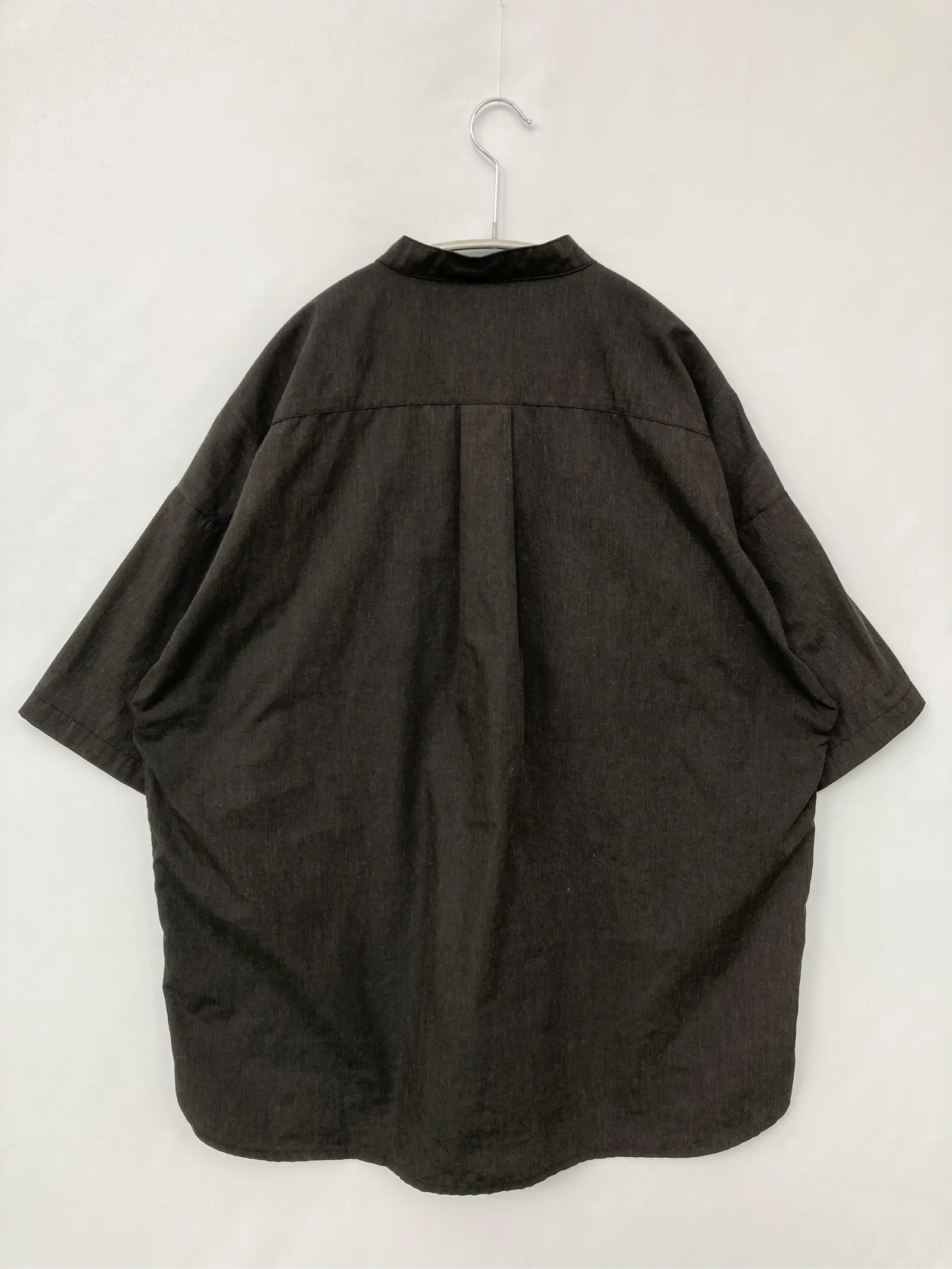 https://r2-worker.digdig.jp/product/ab7c5d80-1ea4-4241-820c-07b17306037e/db6b680b-c8d4-4eff-870e-e08656b68853