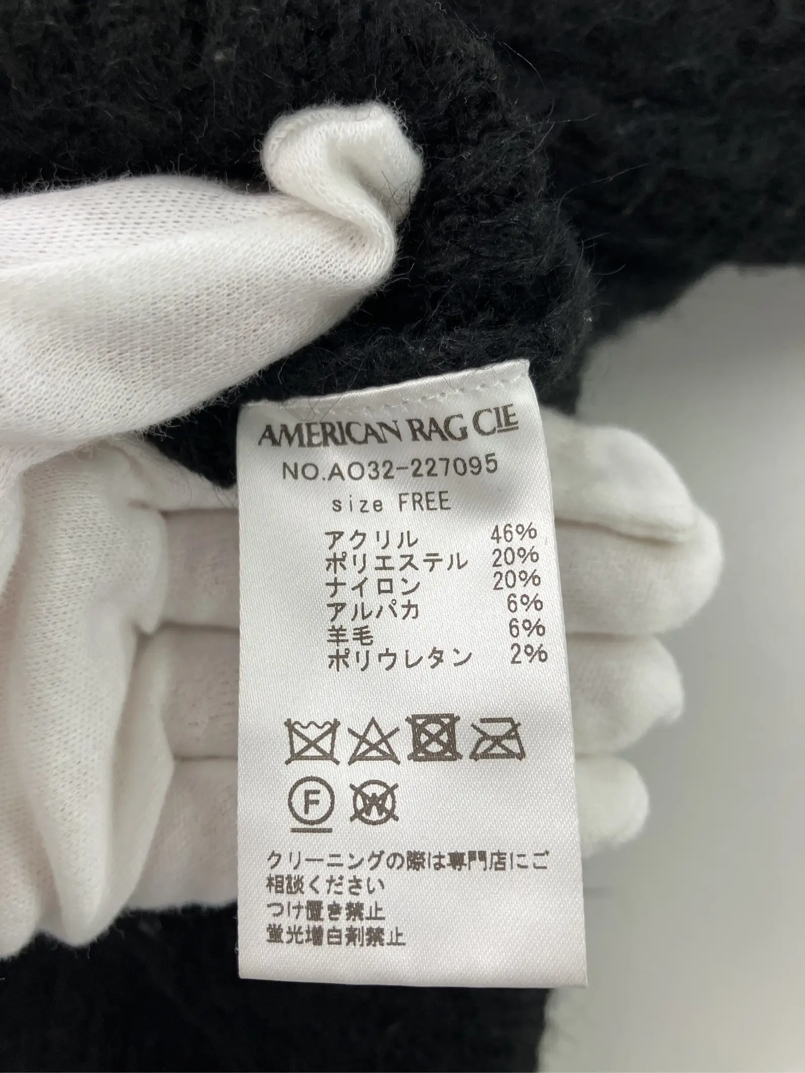 https://r2-worker.digdig.jp/product/ab7e2dce-a17c-4dd7-b11e-e559260352ce/42a36a96-90d8-4837-a32f-51436dfedef3