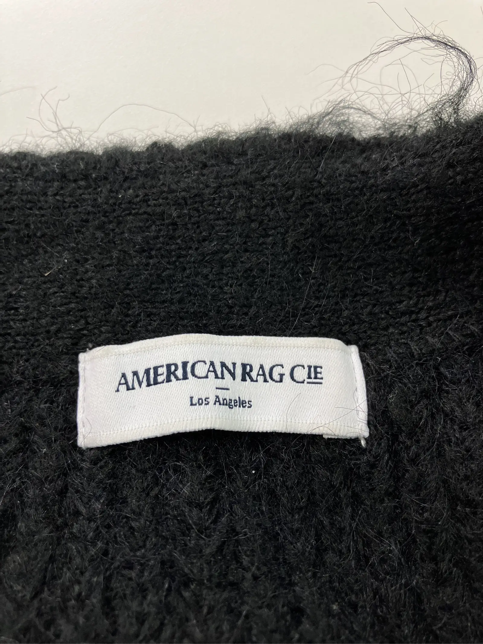 https://r2-worker.digdig.jp/product/ab7e2dce-a17c-4dd7-b11e-e559260352ce/928c3a50-ea4e-4420-b7fb-4328b83e0865