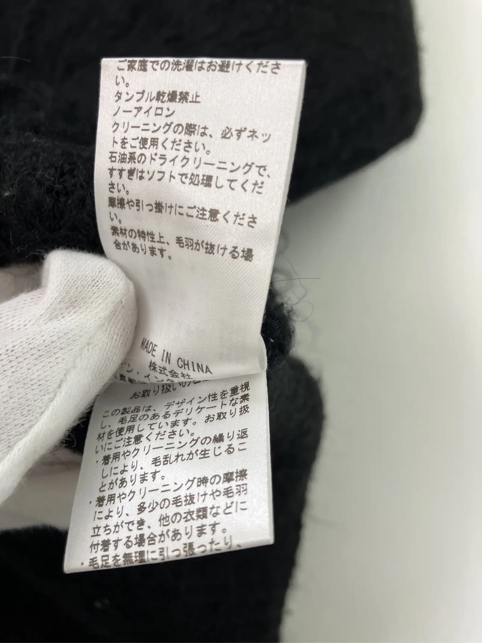 https://r2-worker.digdig.jp/product/ab7e2dce-a17c-4dd7-b11e-e559260352ce/a95a9fa9-81dc-4f2b-a777-36527a1dca27