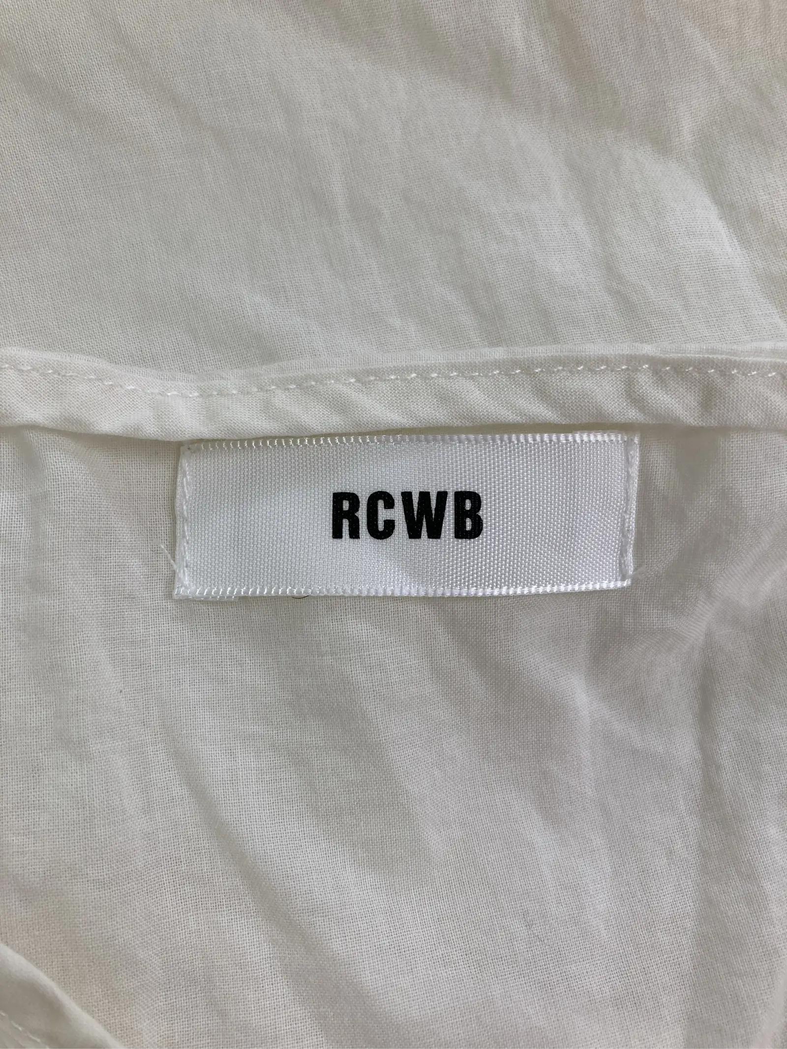 https://r2-worker.digdig.jp/product/ab808321-8f12-4013-a83f-53c83dd41092/d76e303a-c445-4527-b6d9-757d4d0d01b9