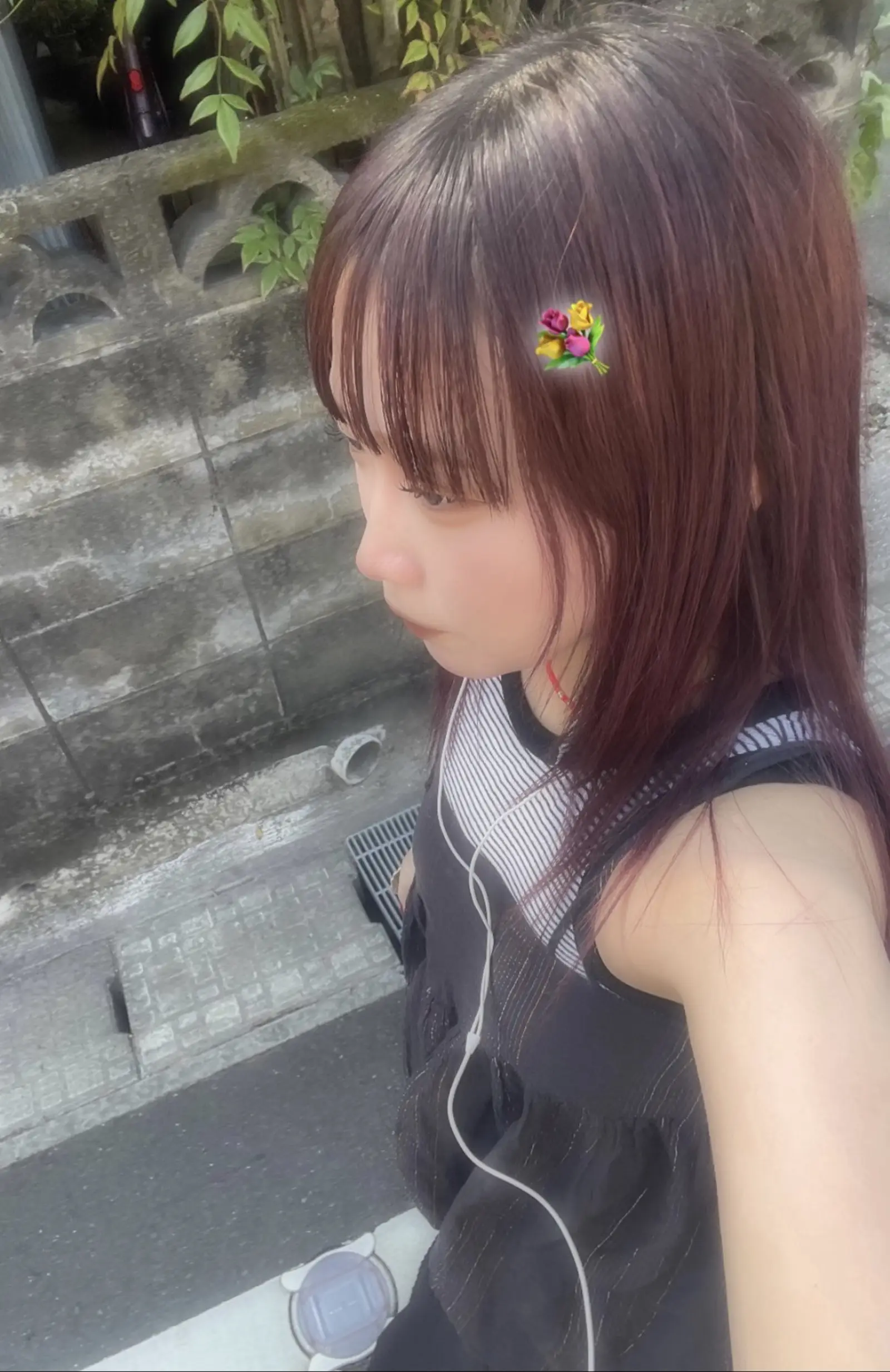 https://r2-worker.digdig.jp/product/ab80a0d6-8e83-4d11-9fb3-66fde8b41815/1b87c0a3-d438-4504-9fba-1741bfe9e6d4