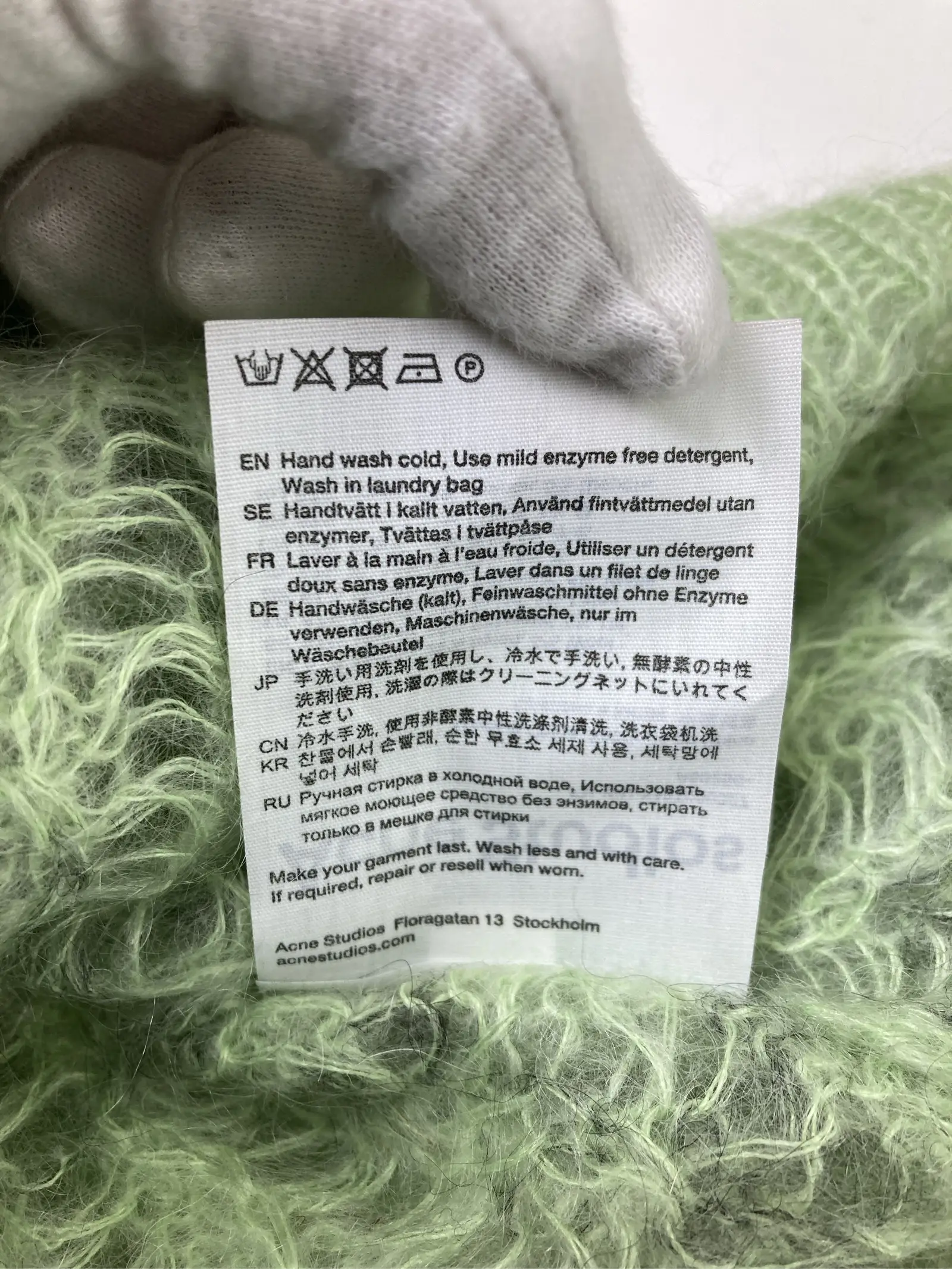 https://r2-worker.digdig.jp/product/ab820333-81b2-4835-b7f8-09643836a11f/d5b70e07-3720-4a85-8f38-0510ab59970d