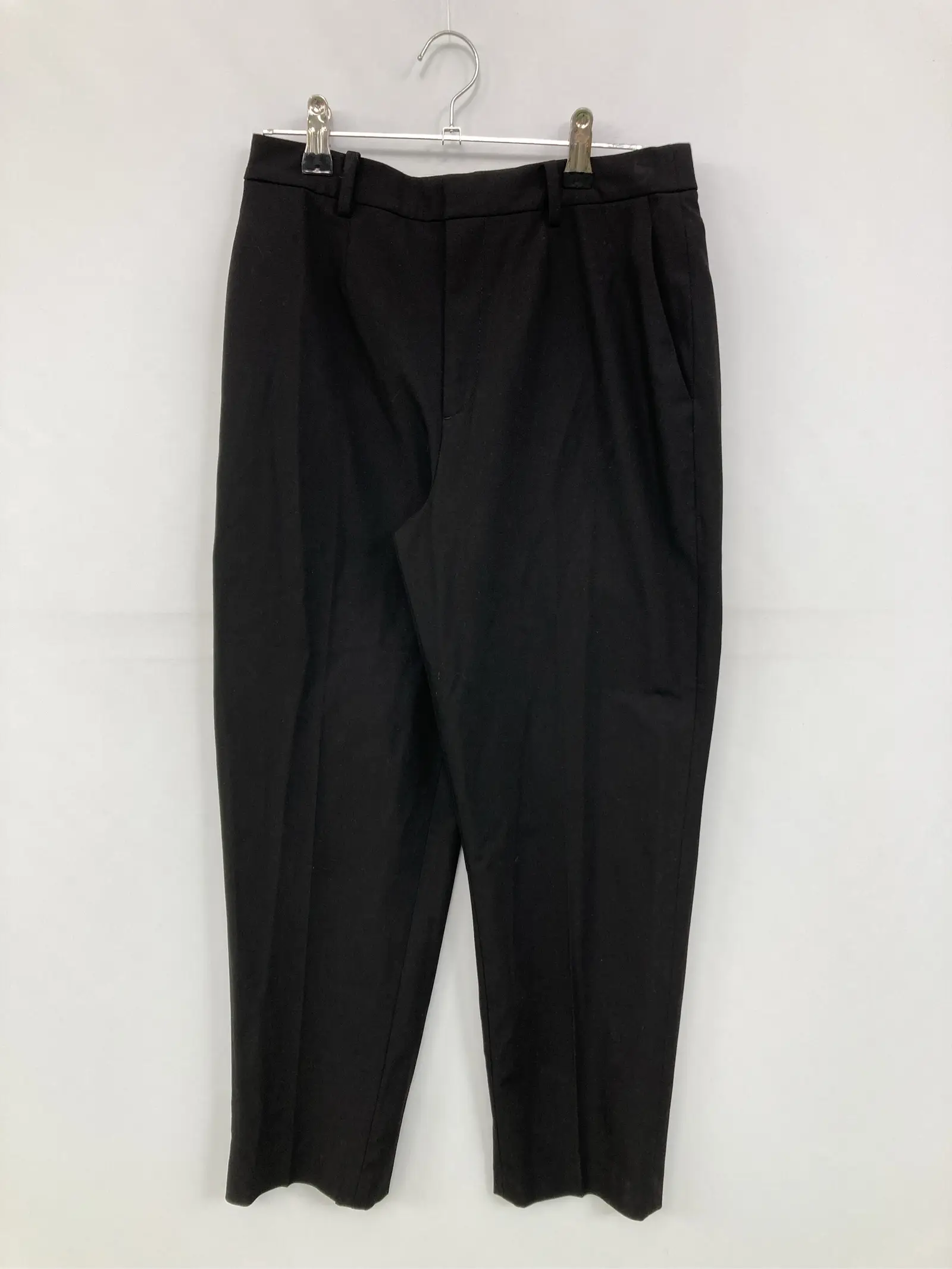 https://r2-worker.digdig.jp/product/ab8230e0-2ac2-49df-aef4-900d7d5d124a/23bb0bc6-ffb0-4bc4-add1-6fff56409c1b