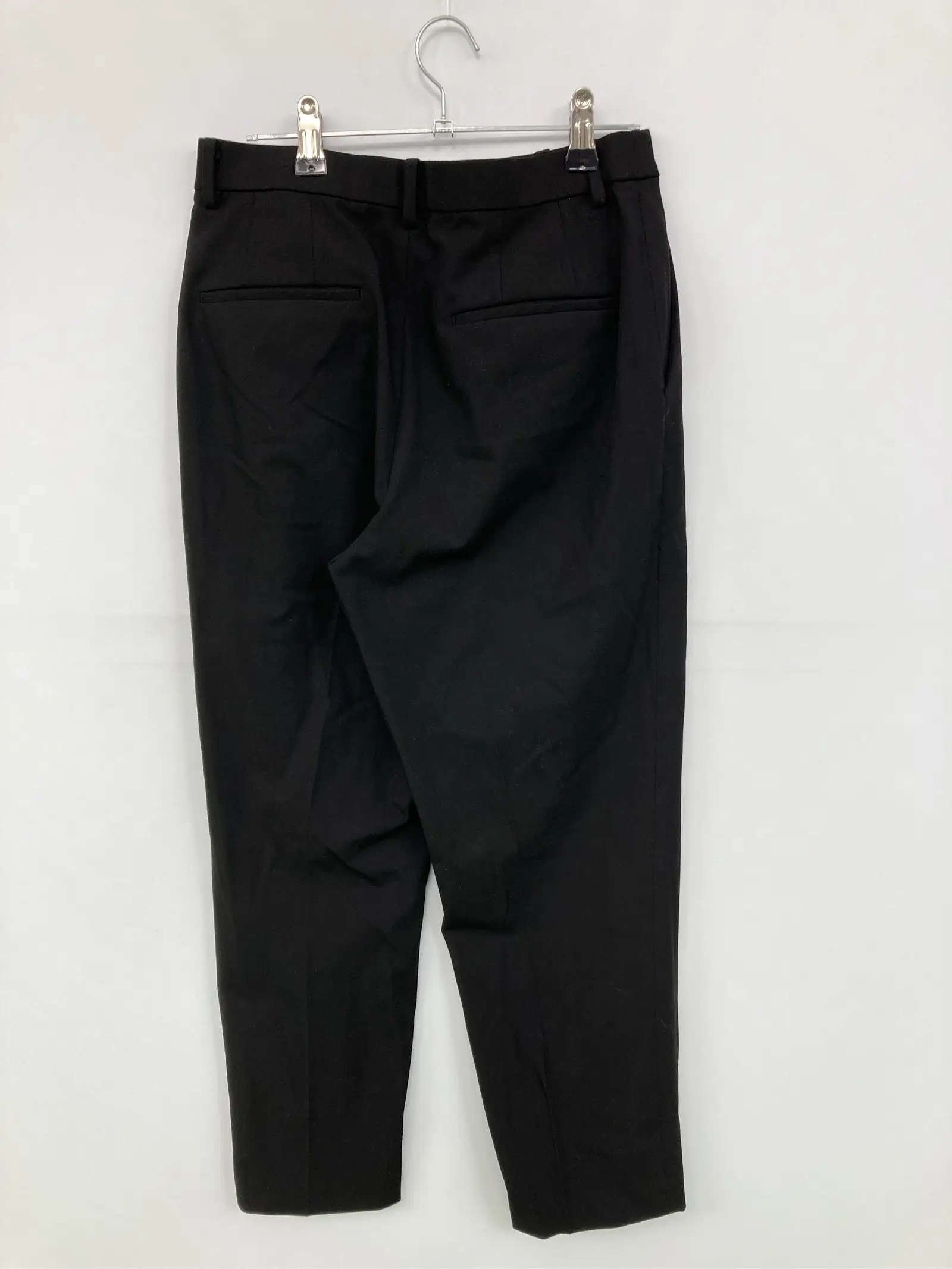 https://r2-worker.digdig.jp/product/ab8230e0-2ac2-49df-aef4-900d7d5d124a/bb626d2c-f212-45bf-ac1d-f7774e29f564
