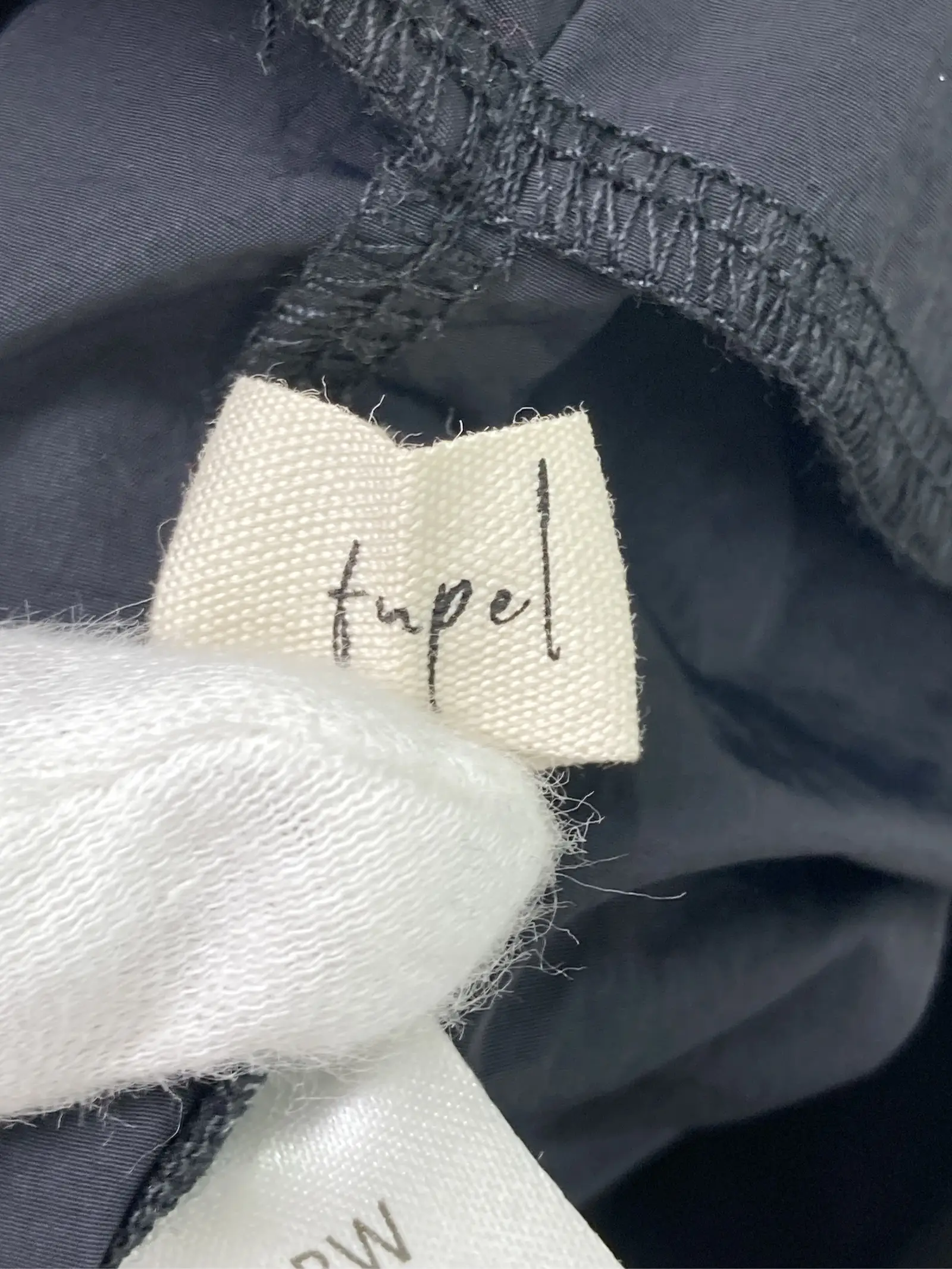 https://r2-worker.digdig.jp/product/ab824efd-c3f5-4e11-8e89-e451772ee671/6c85b20d-45c7-4a09-bcbe-dada486fb0ce