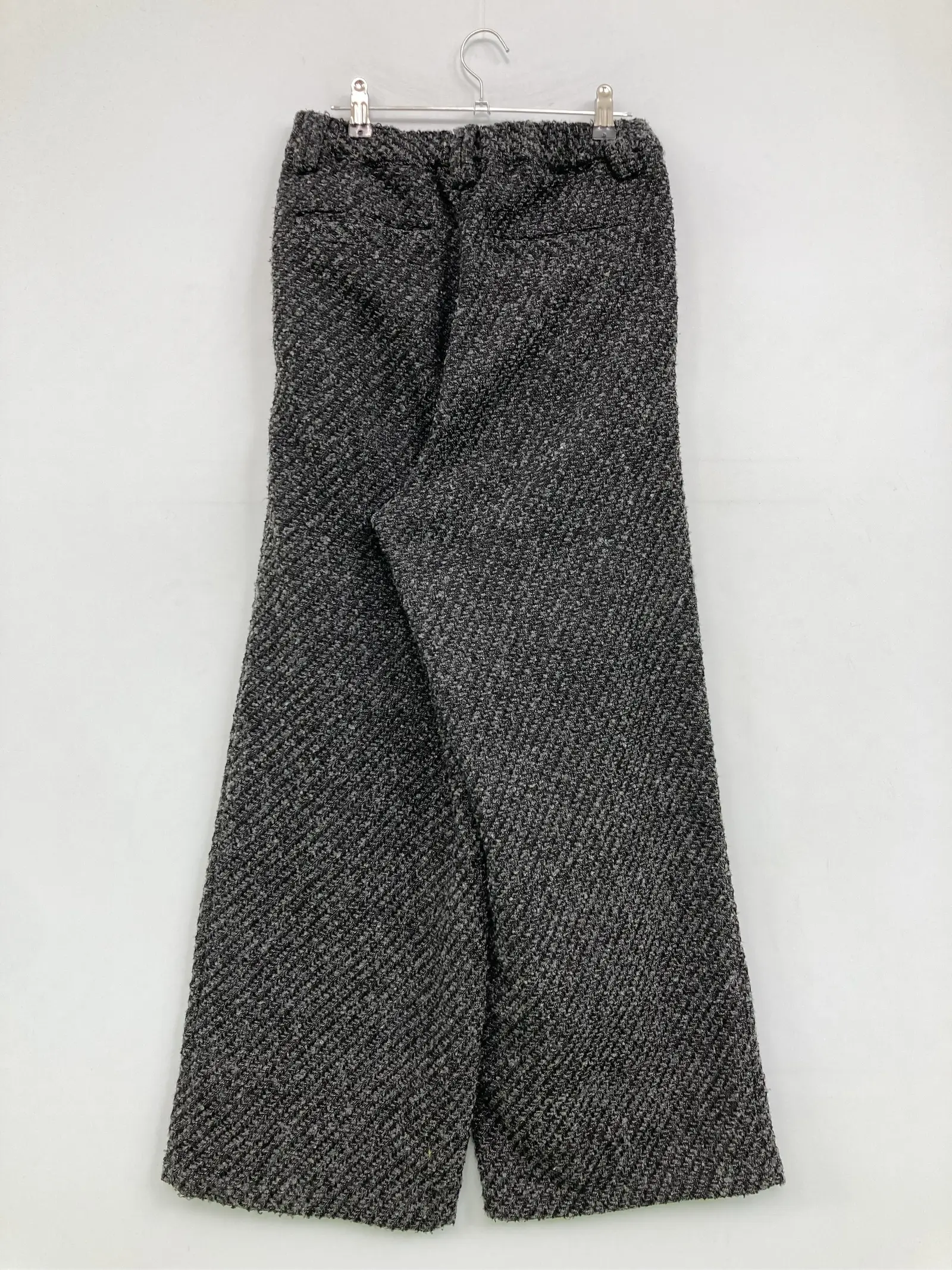 https://r2-worker.digdig.jp/product/ab82878b-129a-4621-b26d-4058e851df39/2651ab54-5d35-44bf-a0a6-75a501d03e71