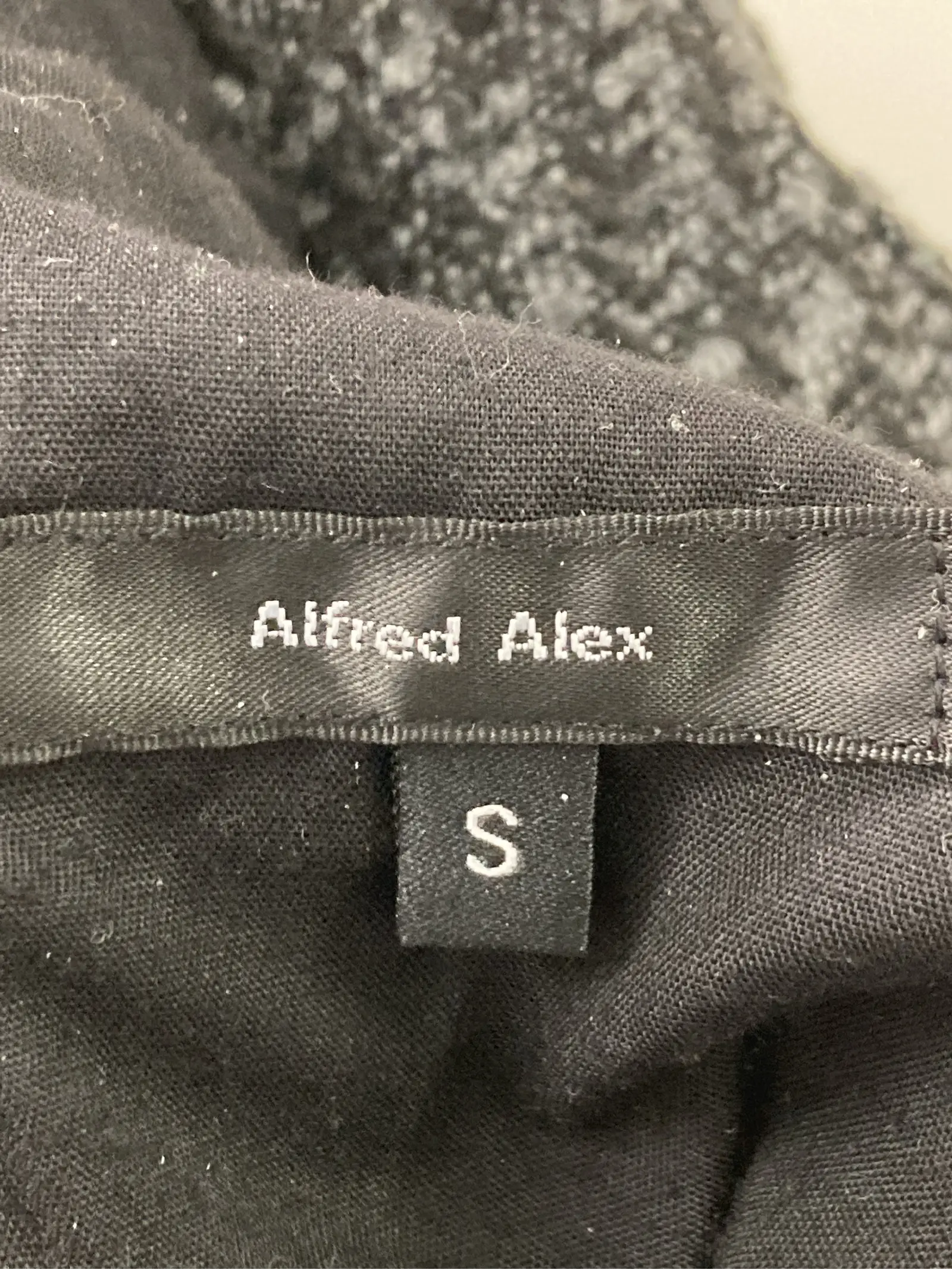 https://r2-worker.digdig.jp/product/ab82878b-129a-4621-b26d-4058e851df39/4c306f22-f750-4e4e-9778-f2dd640dc77f