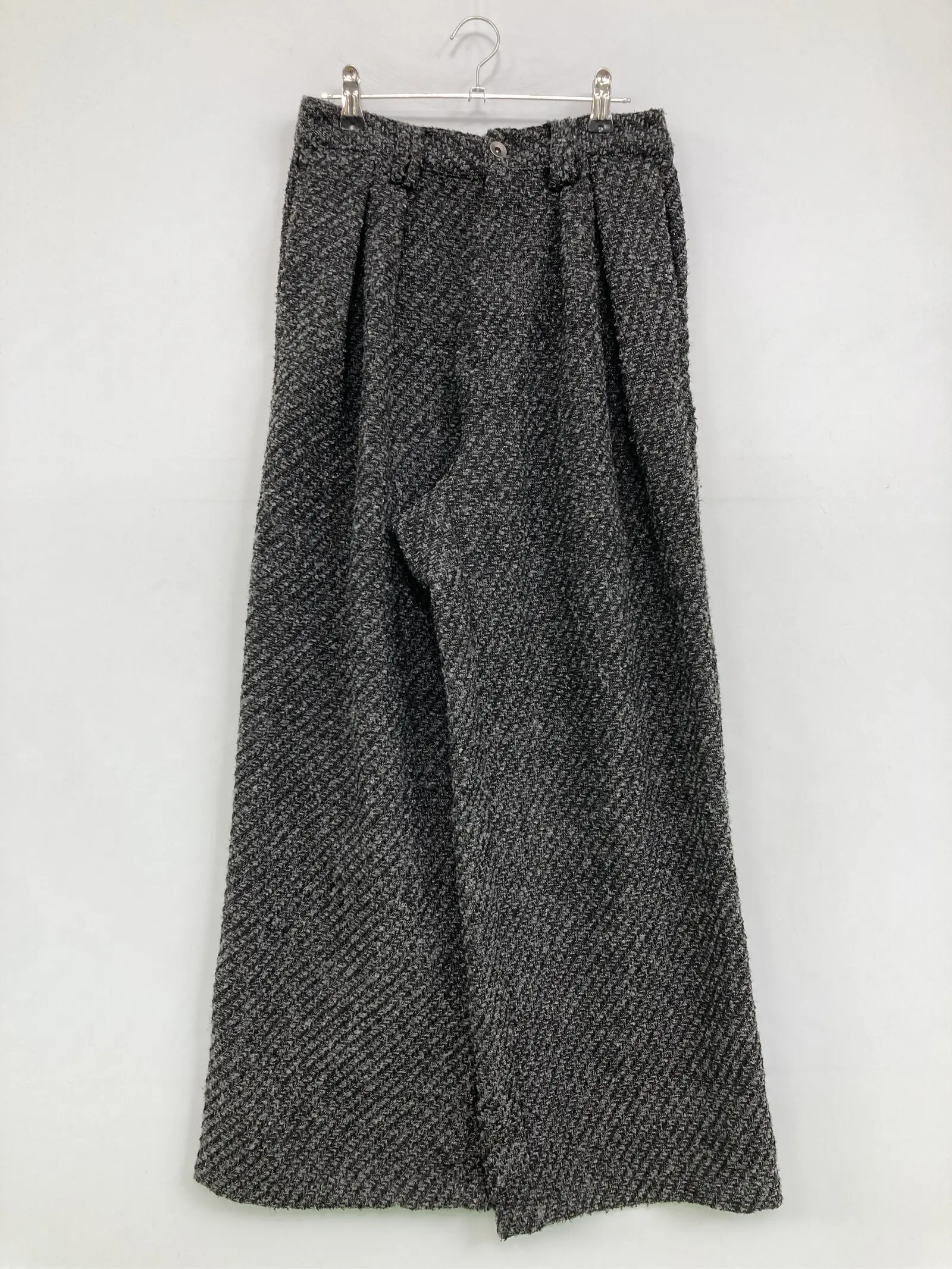 https://r2-worker.digdig.jp/product/ab82878b-129a-4621-b26d-4058e851df39/dad0fcb6-3e9a-4b83-ad34-3f301f51533d