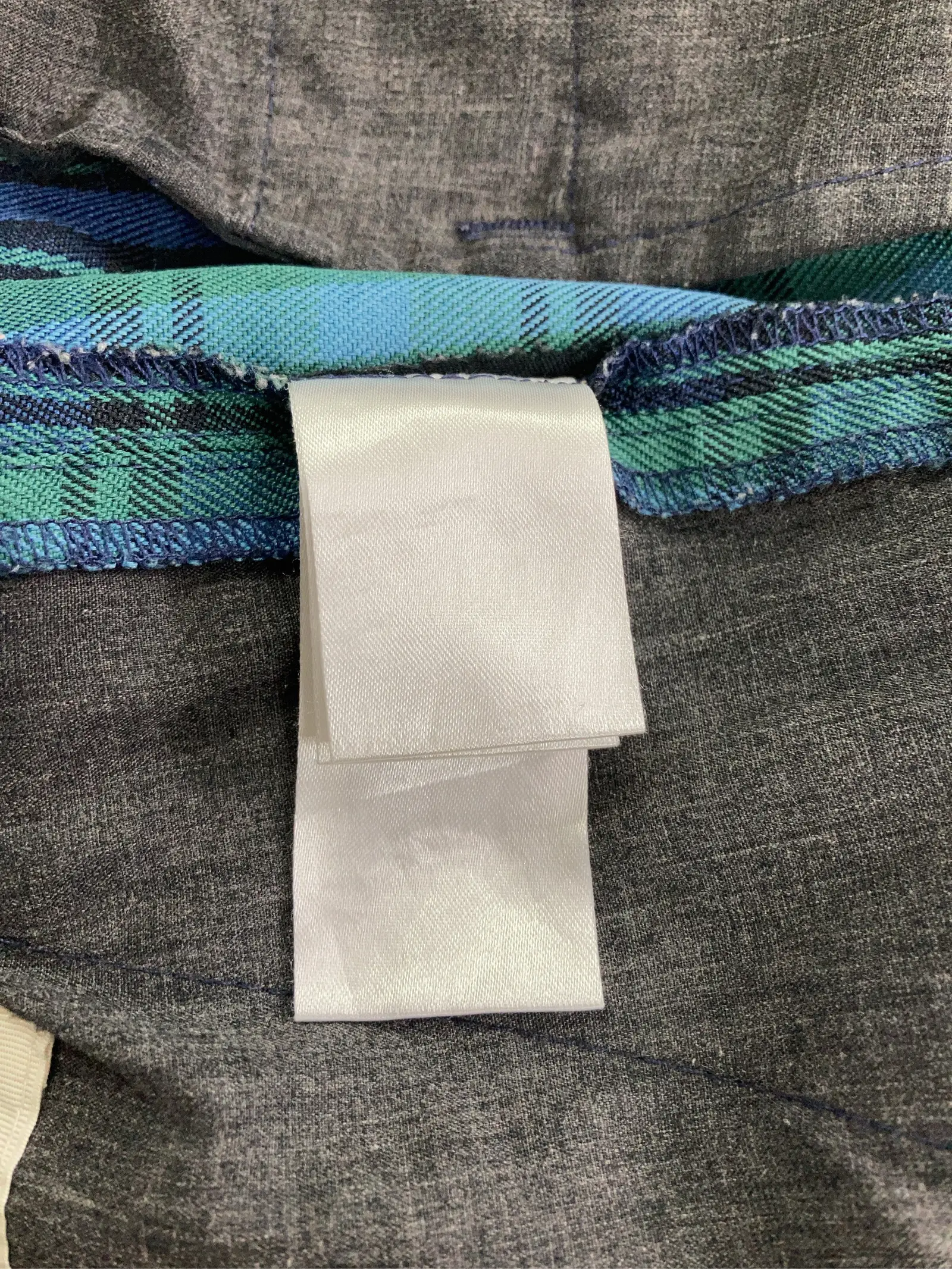 https://r2-worker.digdig.jp/product/ab8378e6-7f14-43c8-90a9-f75f7c0e485f/7b4a098a-f2a5-429d-8025-834945e6e1dc