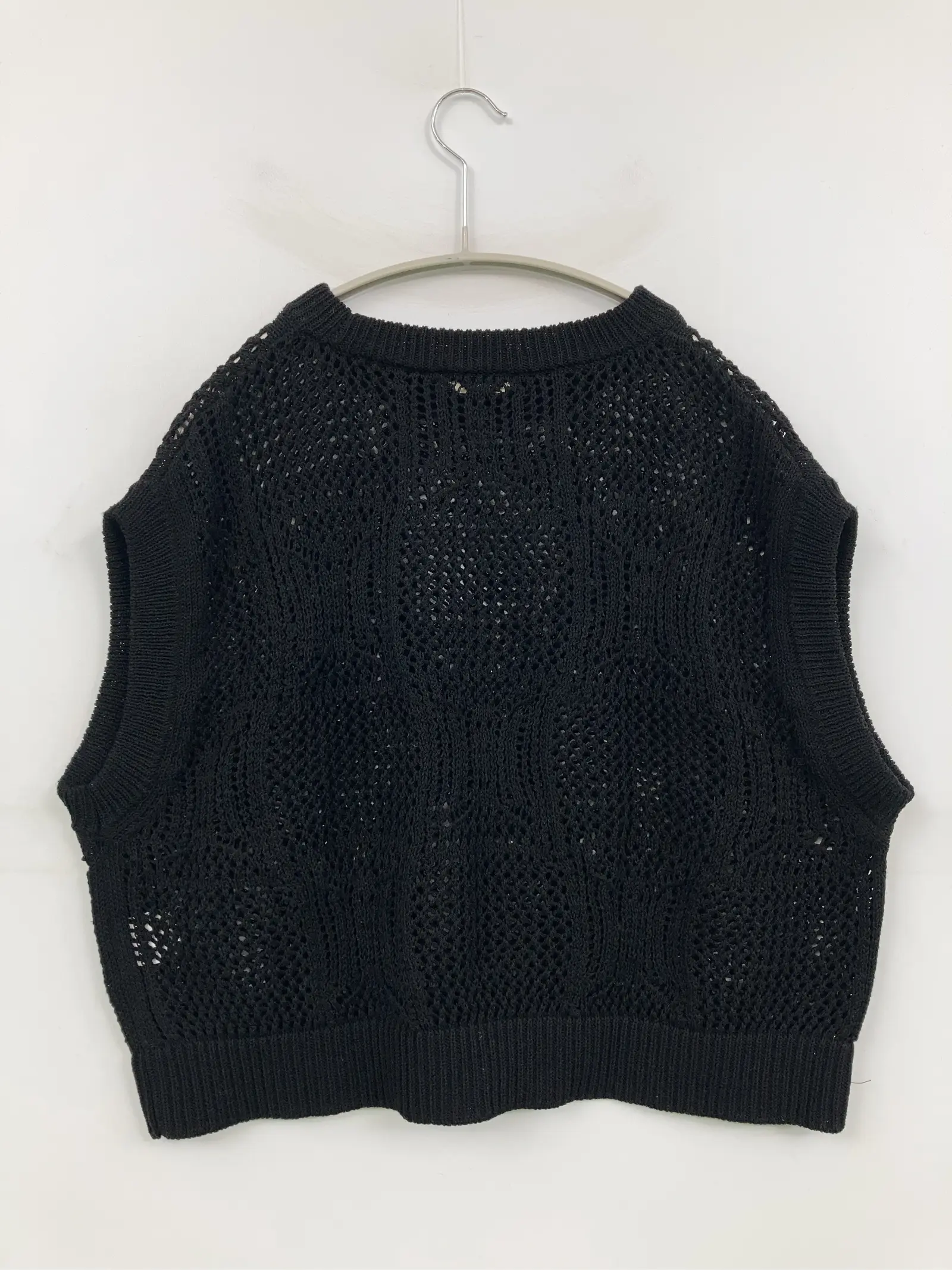 https://r2-worker.digdig.jp/product/ab83d430-2b46-4de7-8d34-1a91e6cb3874/afaecd5a-4101-4738-a792-ba357c5adca5