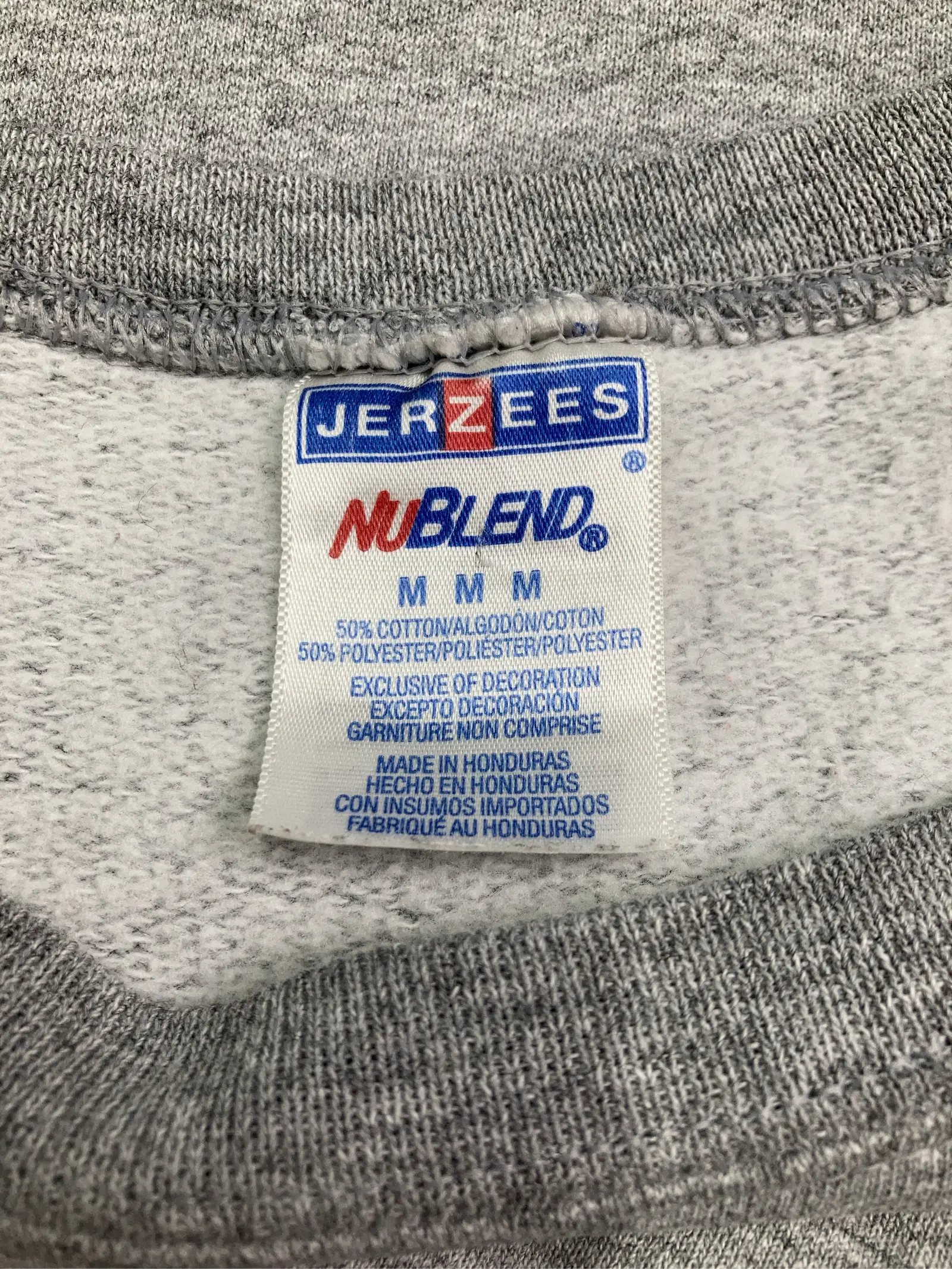 https://r2-worker.digdig.jp/product/ab83deef-feb7-4ab2-9bb9-040500feedbf/4870a166-9619-4711-be06-7b9acc44ecc8