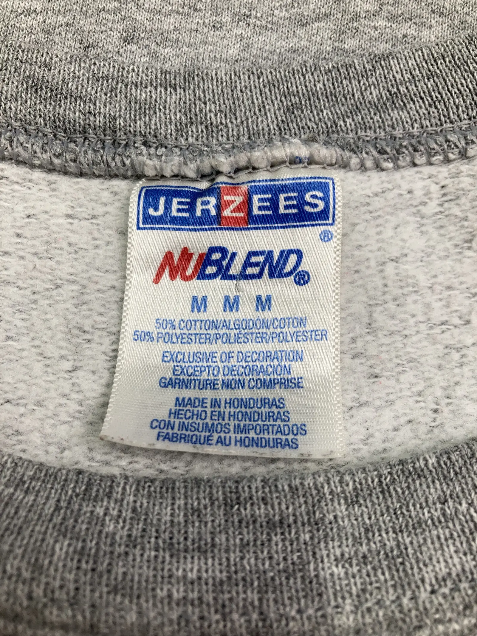 https://r2-worker.digdig.jp/product/ab83deef-feb7-4ab2-9bb9-040500feedbf/872b5d82-7a9d-42d3-a9cb-46f3d3dc8638