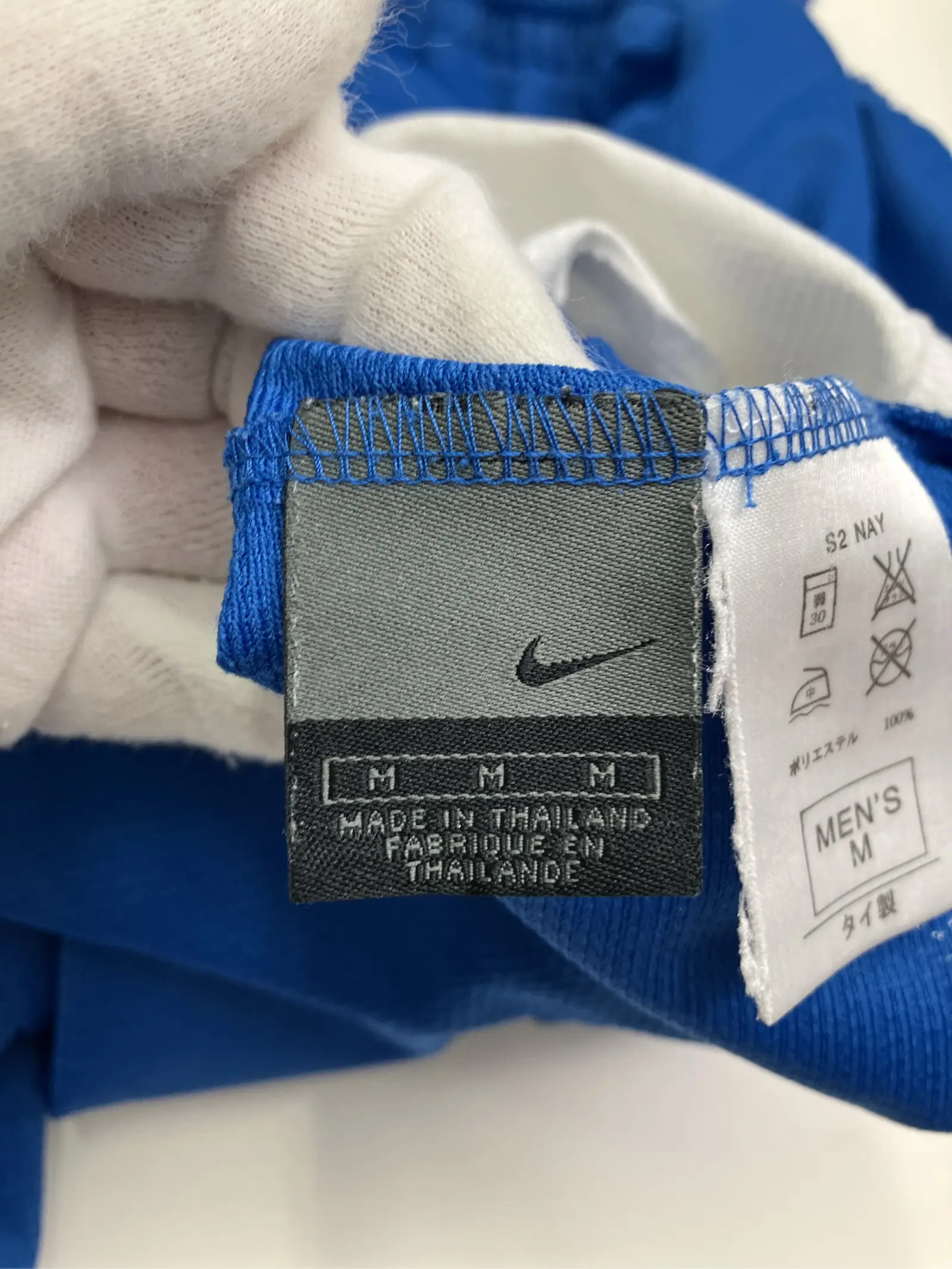 https://r2-worker.digdig.jp/product/ab854a0e-ff6b-4223-884f-be151b5809af/1e530092-b301-440e-8e9f-35272e484673