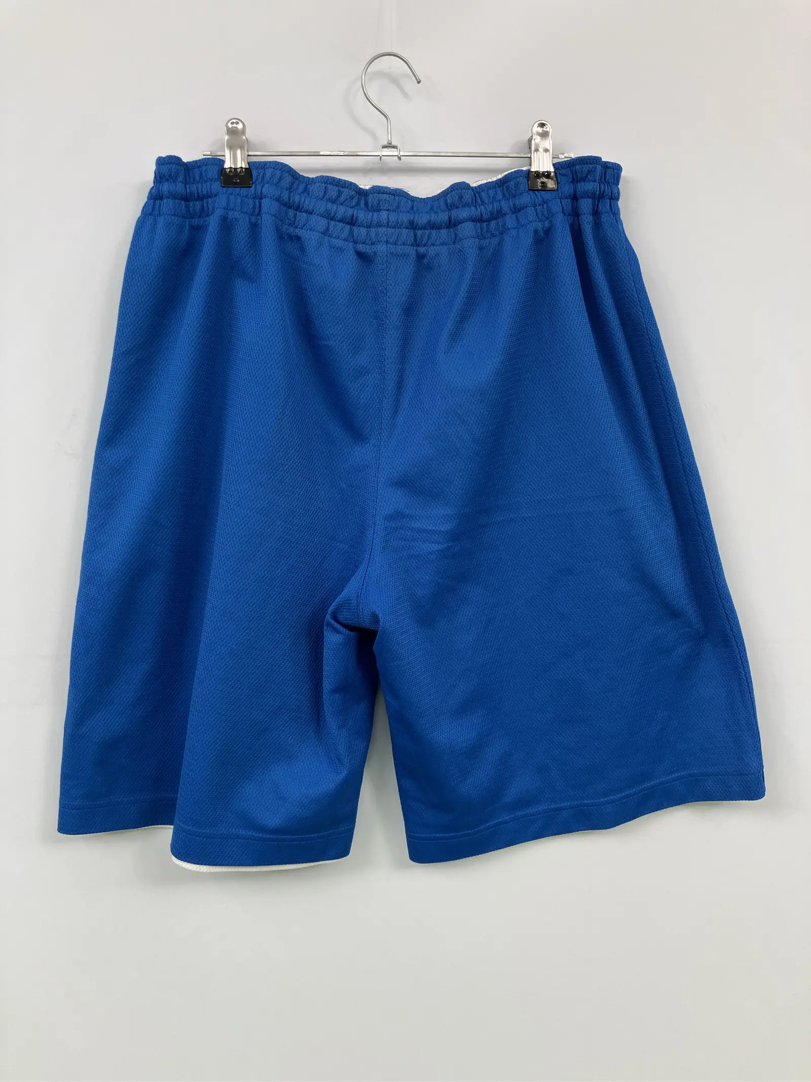 https://r2-worker.digdig.jp/product/ab854a0e-ff6b-4223-884f-be151b5809af/64ca1d45-f940-49e2-9fc9-317d31ffad5f