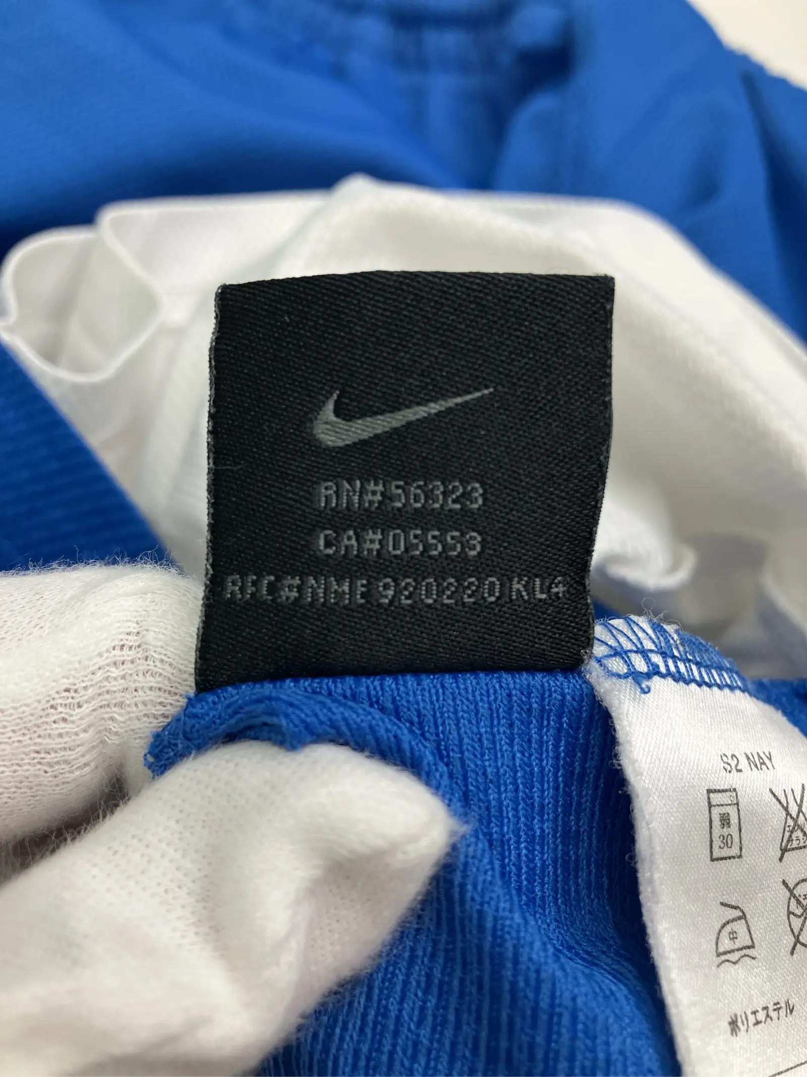 https://r2-worker.digdig.jp/product/ab854a0e-ff6b-4223-884f-be151b5809af/df89a757-06b4-4c27-a5b4-5b4a3319ba93
