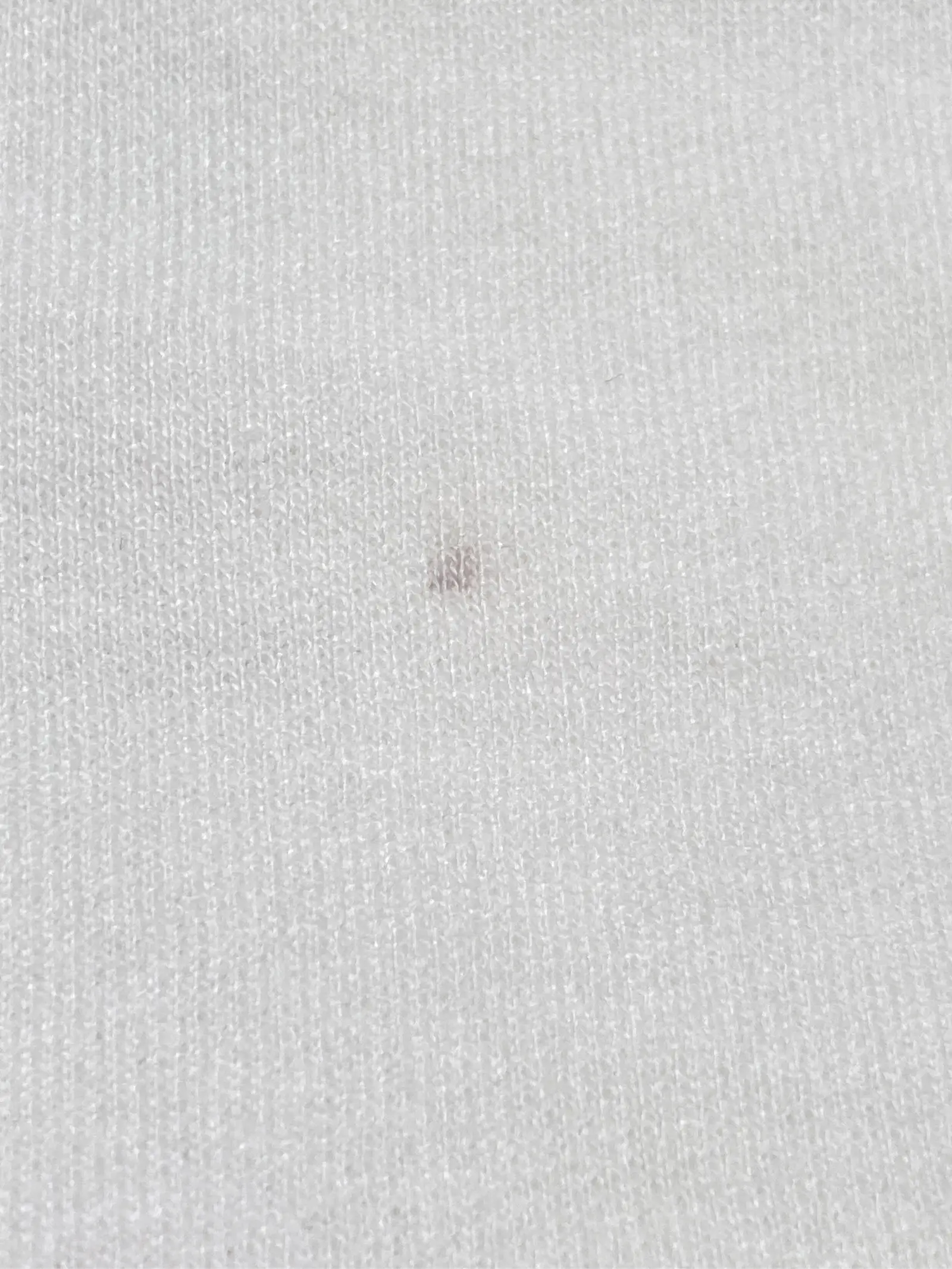 https://r2-worker.digdig.jp/product/ab857dd5-cd7b-4f3e-ac59-fbc04f261b68/40c41fb3-e073-45ab-9354-10474ec3cde6