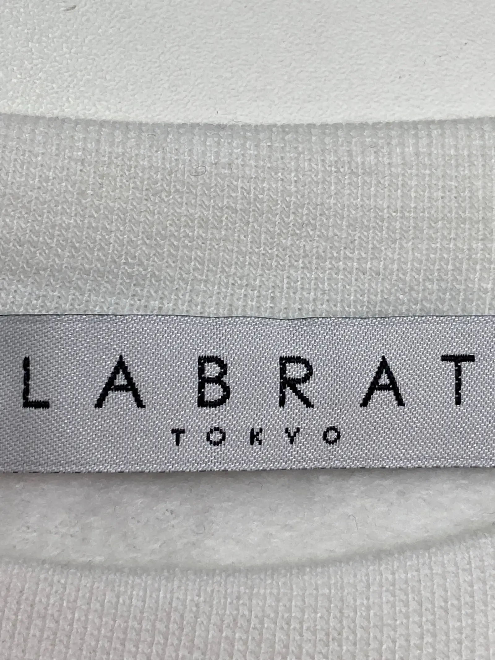 https://r2-worker.digdig.jp/product/ab857dd5-cd7b-4f3e-ac59-fbc04f261b68/9028b012-68fe-4edc-9626-1f1e7510c317