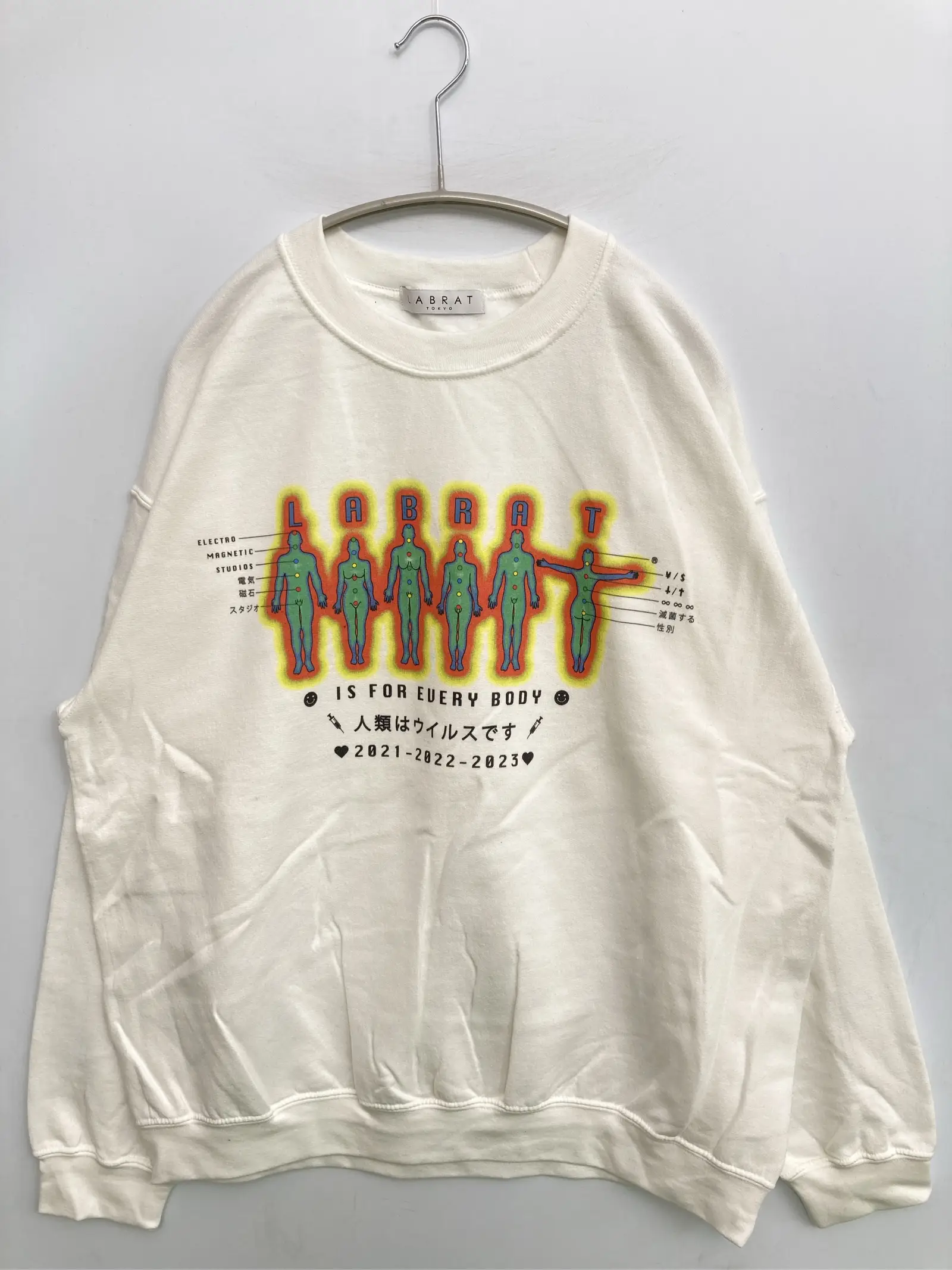 https://r2-worker.digdig.jp/product/ab857dd5-cd7b-4f3e-ac59-fbc04f261b68/c489c74c-3e0a-4173-bb5d-add835c33698