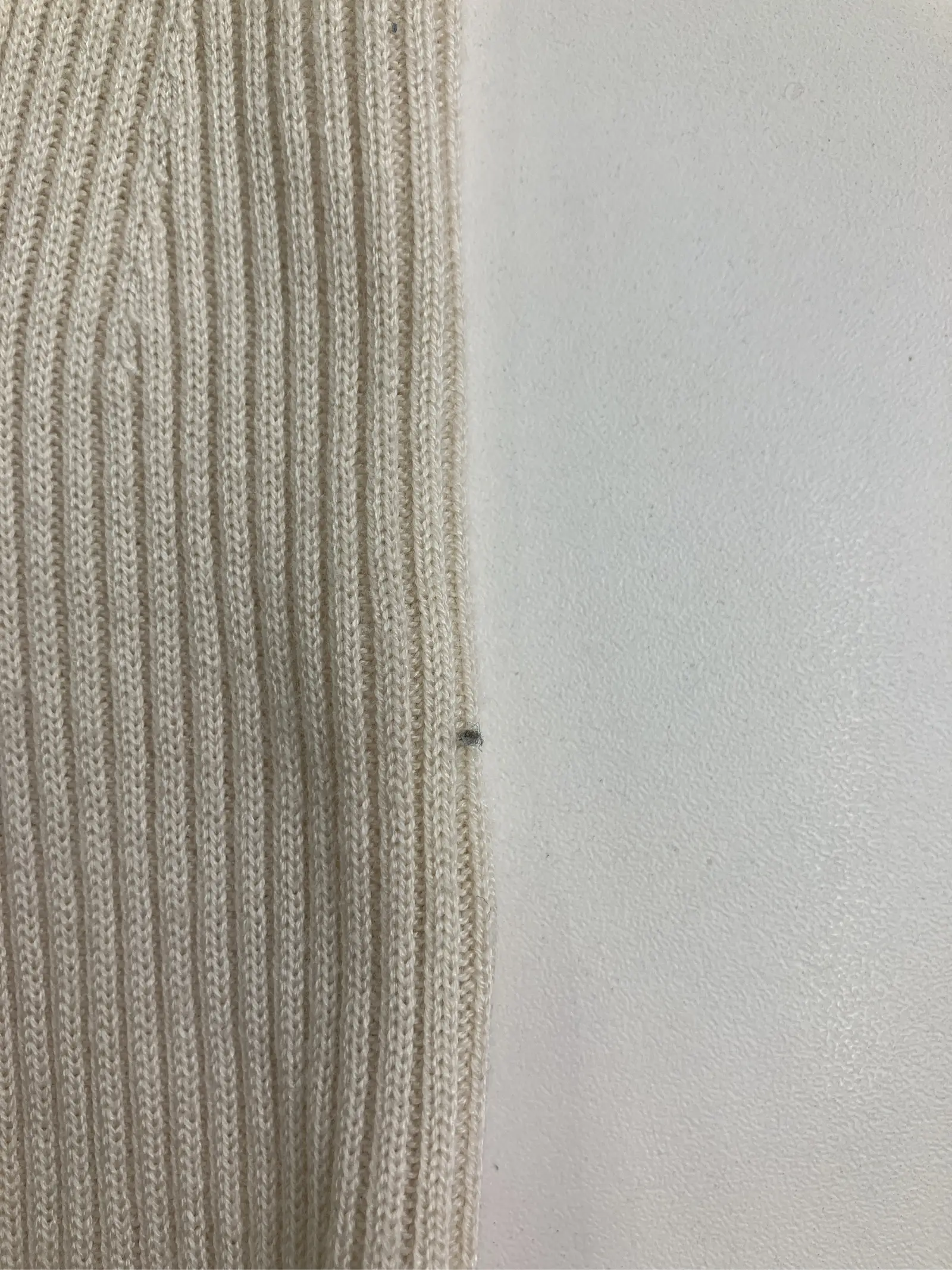 https://r2-worker.digdig.jp/product/ab8630f4-17b3-438a-8d00-262d66e3dd64/ee377423-5196-4a33-8c1b-a075093e9362