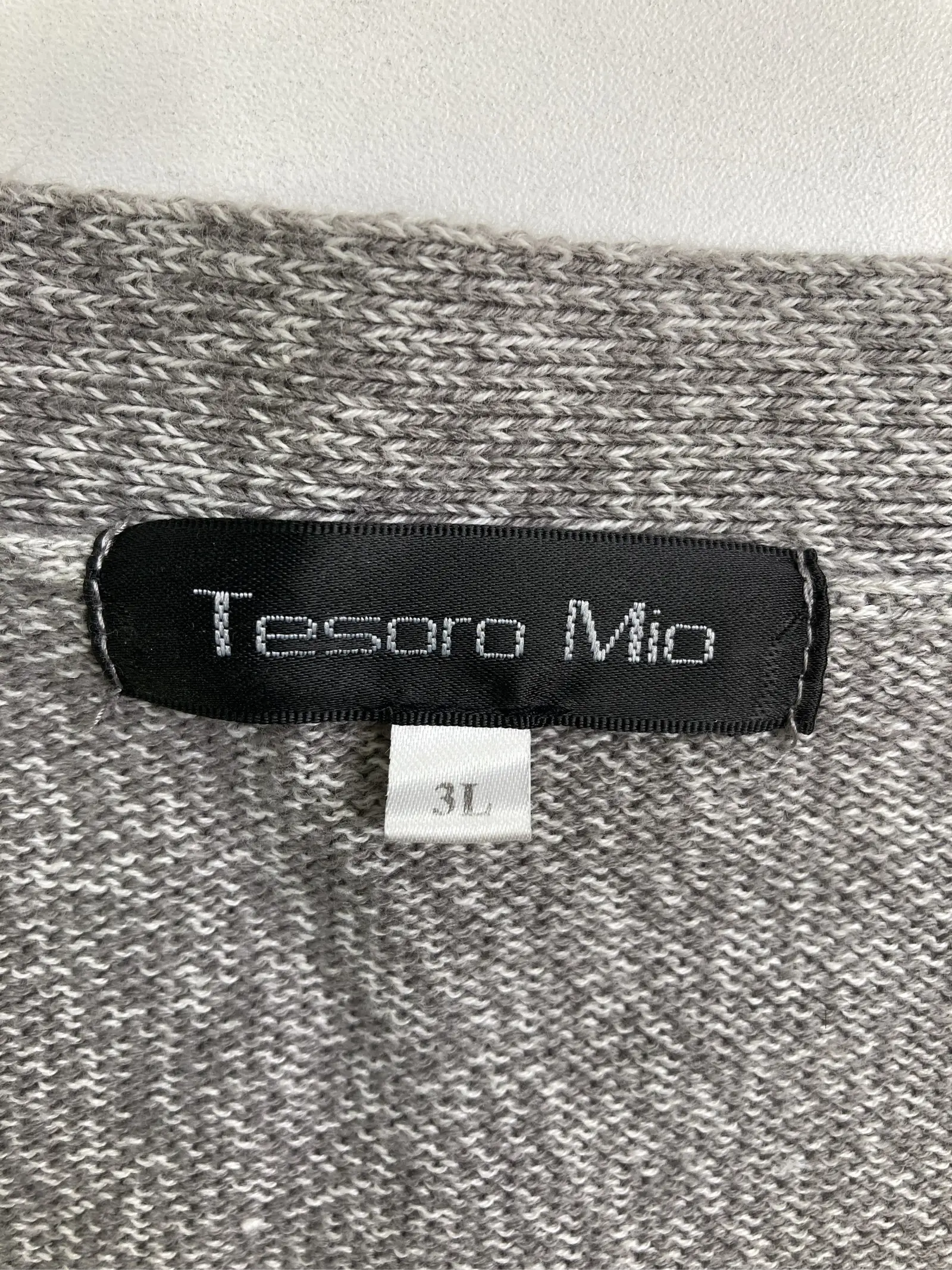 https://r2-worker.digdig.jp/product/ab864f29-18f0-4803-8897-79a15671d3d3/59e94f0c-261d-4bae-8ed0-2dc65c3e58d2