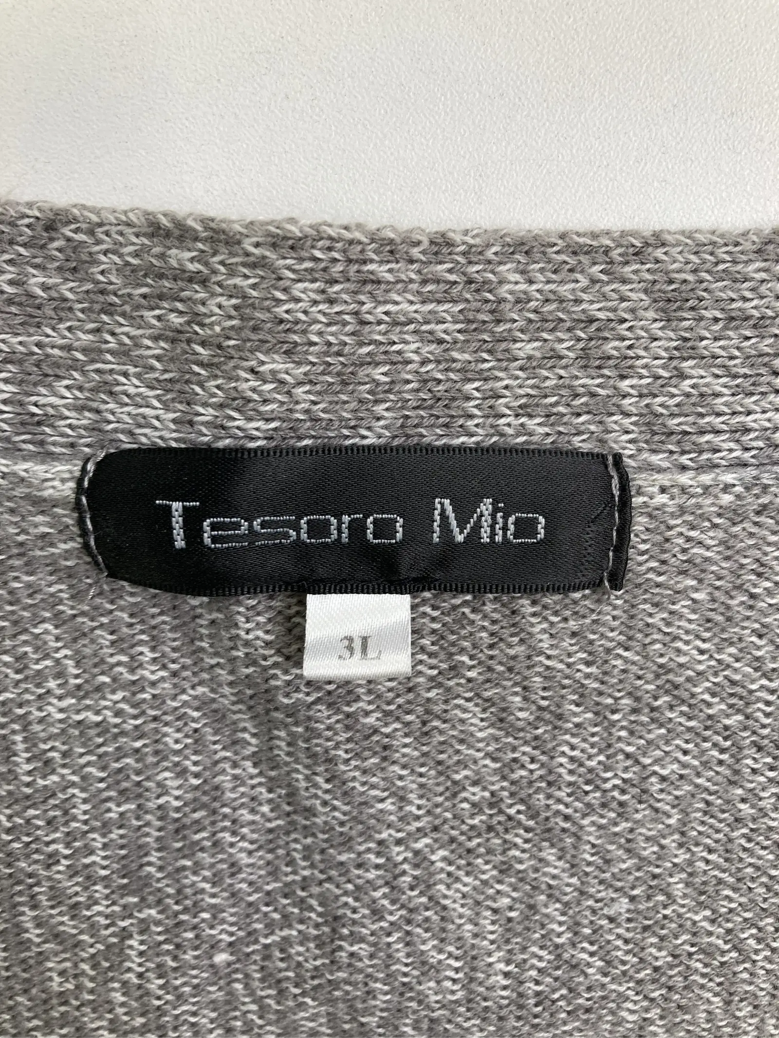 https://r2-worker.digdig.jp/product/ab864f29-18f0-4803-8897-79a15671d3d3/778b1dc5-eac5-42d2-a068-01ee12d5731b