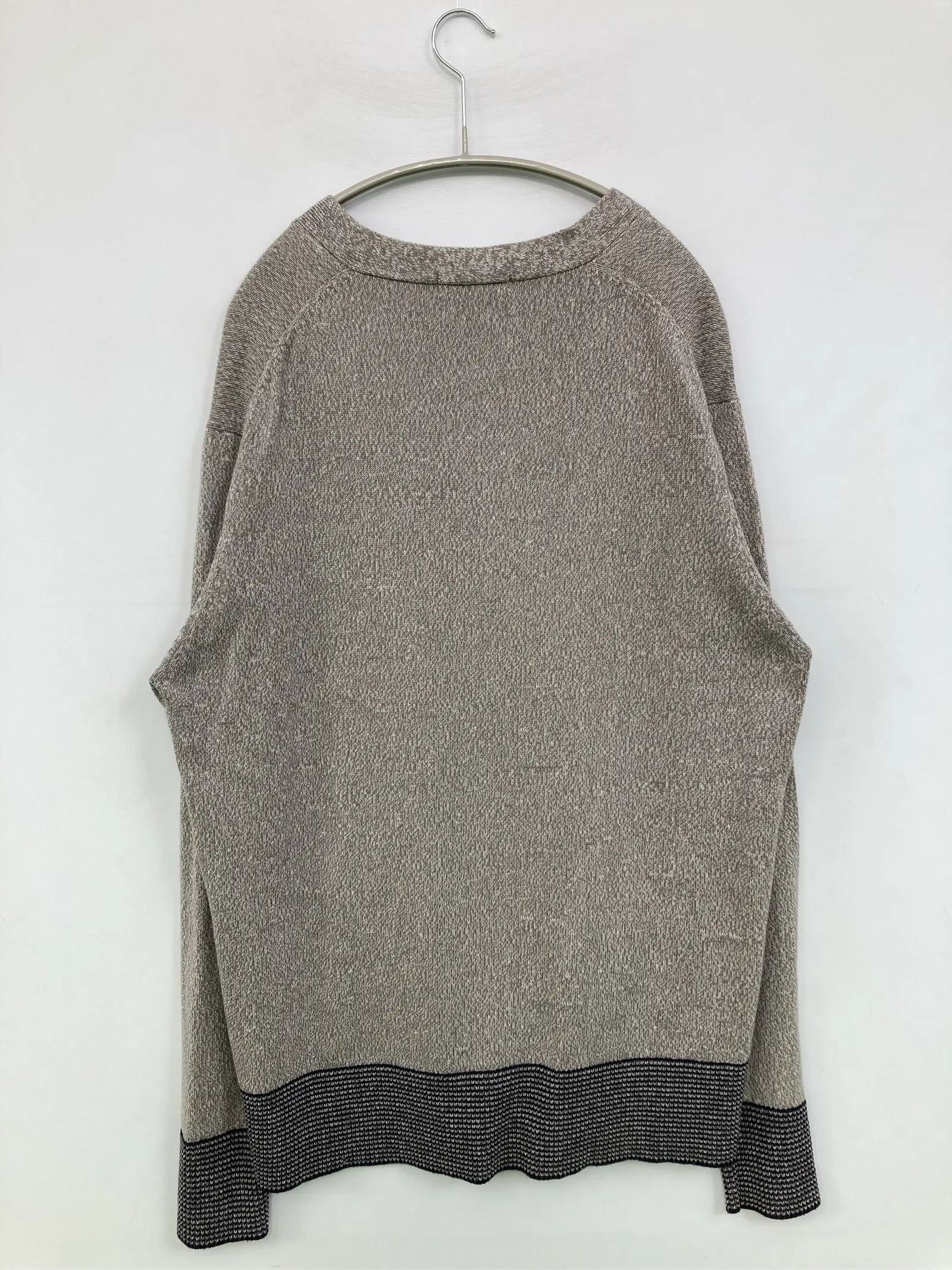 https://r2-worker.digdig.jp/product/ab864f29-18f0-4803-8897-79a15671d3d3/b4eb8283-f2c9-411d-8b38-31c2fa01379a