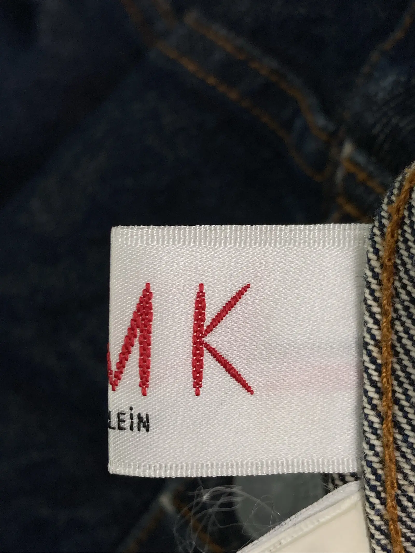 https://r2-worker.digdig.jp/product/ab8664d8-1719-441a-9bca-e3ee0b663400/1dbe6219-371b-410f-9701-c801403a133e