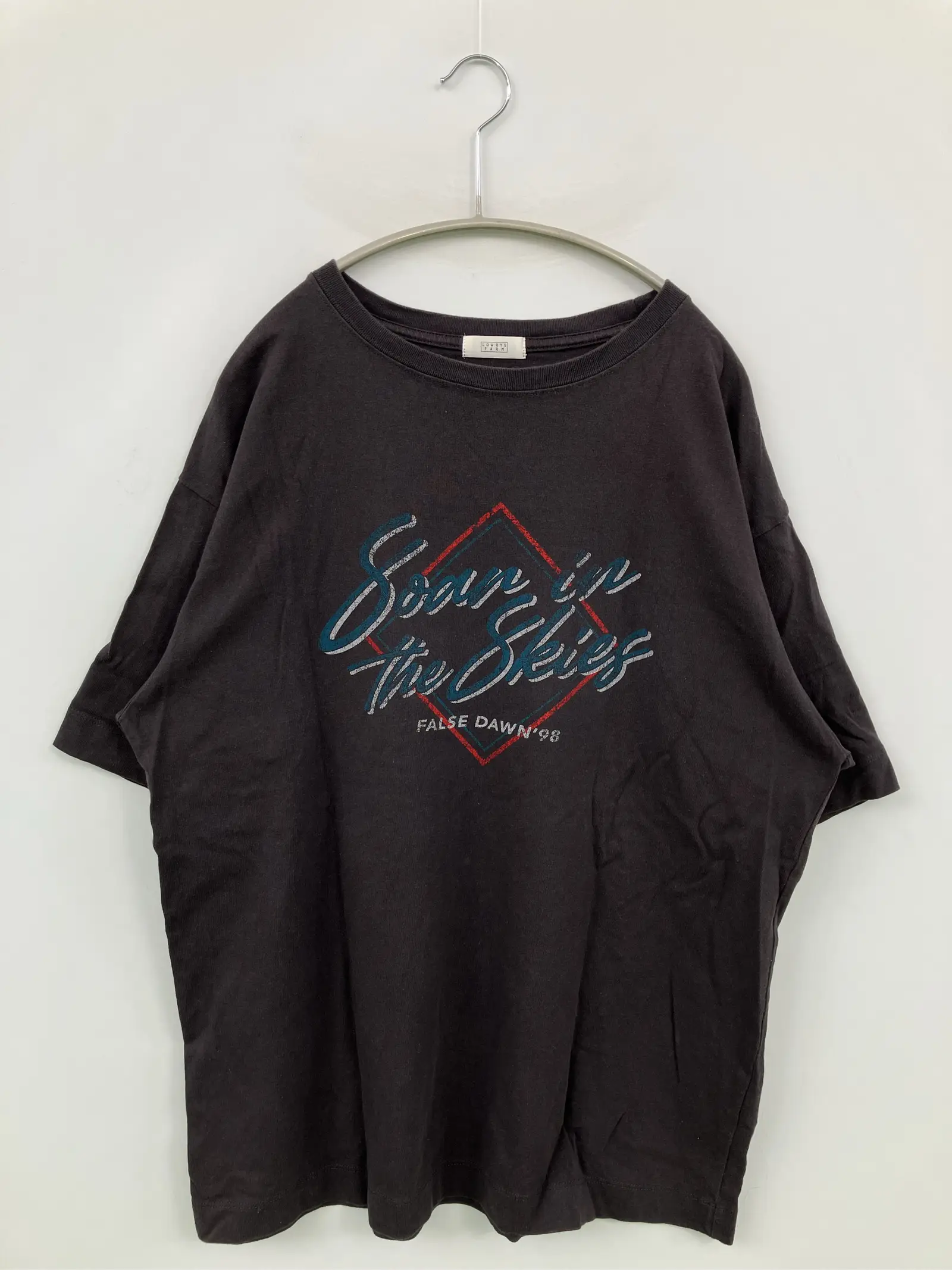 https://r2-worker.digdig.jp/product/ab86fe18-240e-4b8b-98db-ae7c7455a773/dfd793fd-1790-4939-900a-9601db8c0b3a