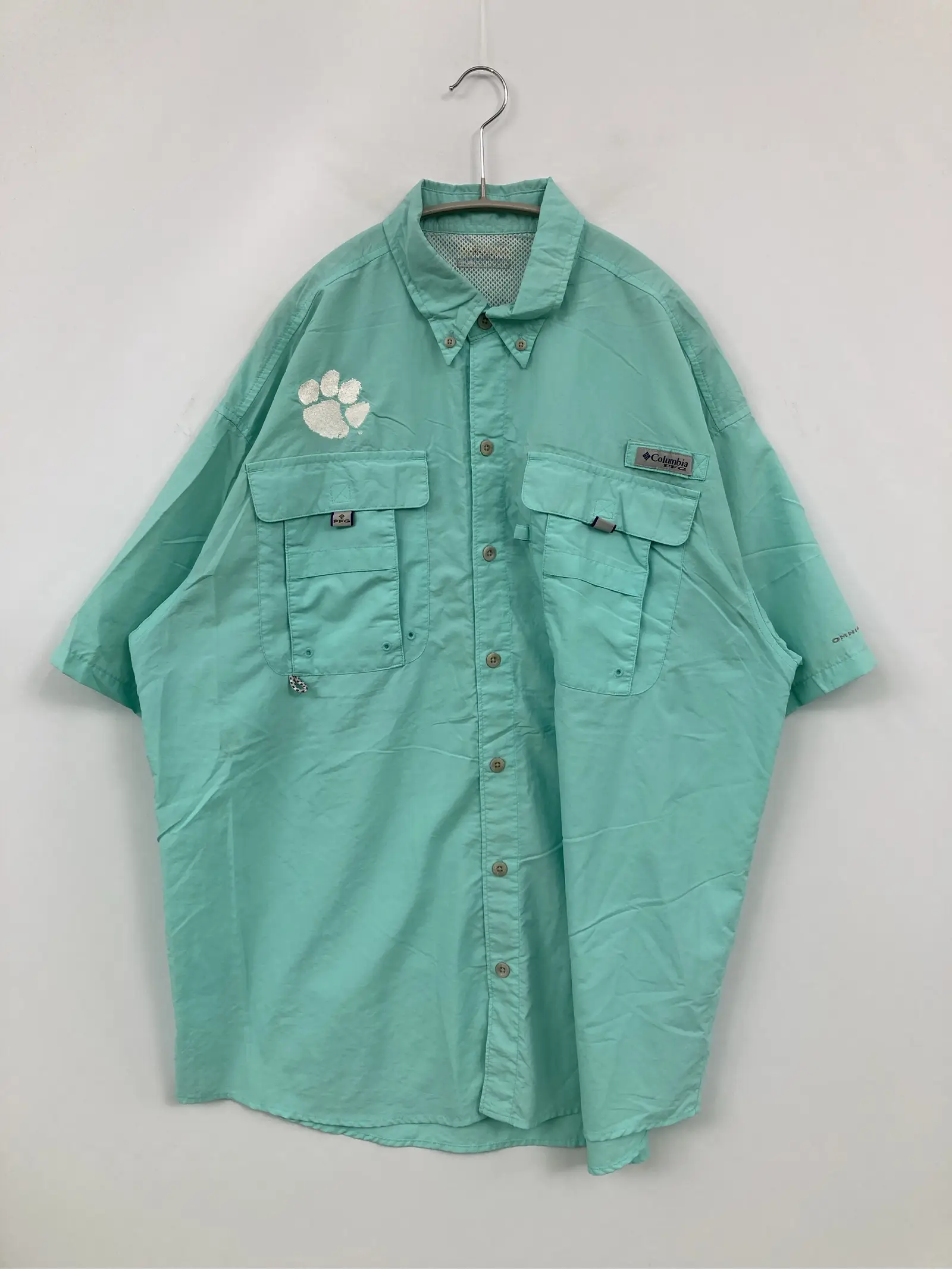 https://r2-worker.digdig.jp/product/ab878228-c78c-4c36-a75d-b4b2d962d029/251d4937-e5ac-4c78-97b4-b0c8794c989f