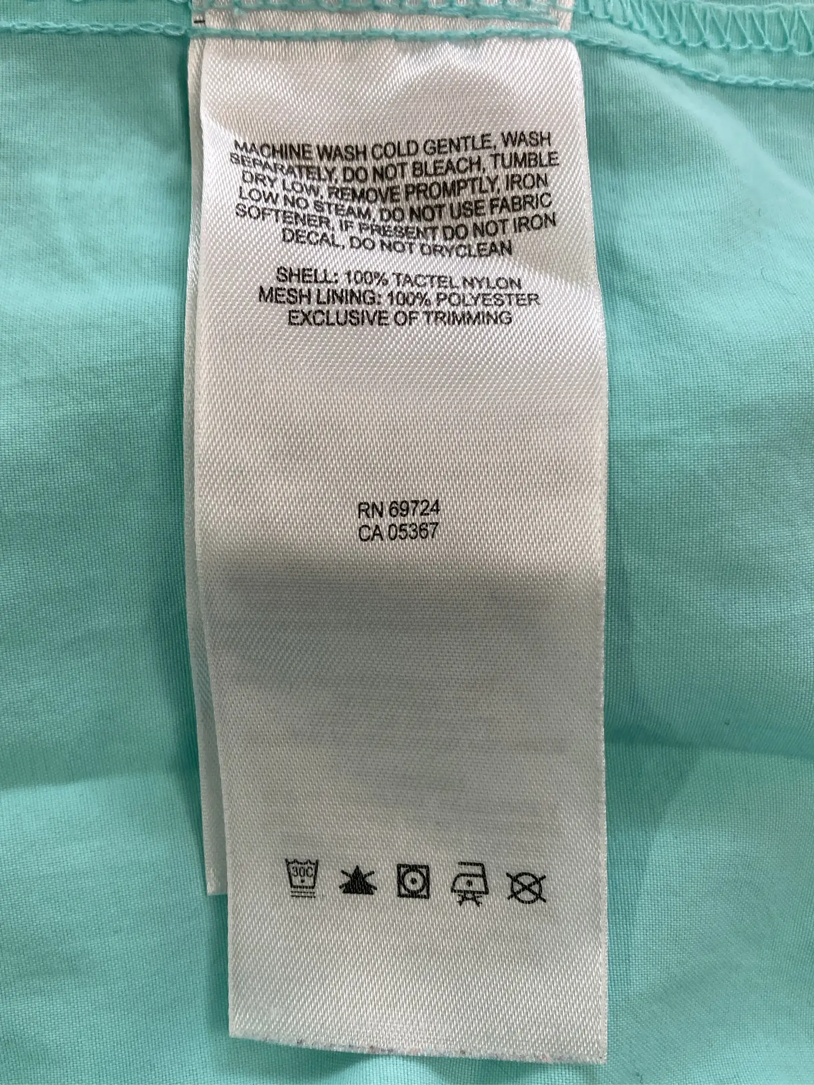 https://r2-worker.digdig.jp/product/ab878228-c78c-4c36-a75d-b4b2d962d029/aae011cc-a61e-4e71-9f92-17cccbda258c