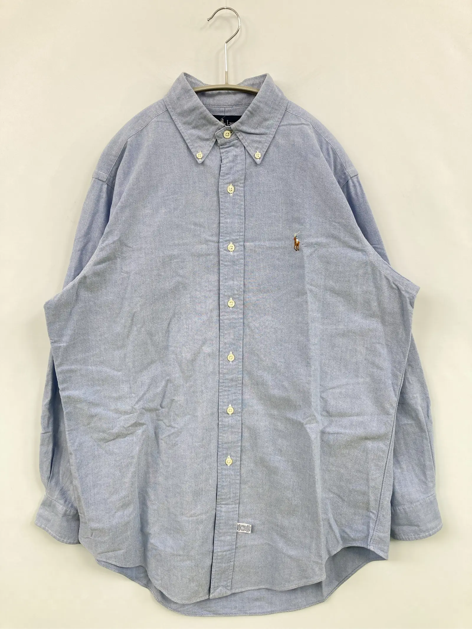 https://r2-worker.digdig.jp/product/ab87ac7d-7c86-4657-8dab-3348613ef634/1f412d7d-0abf-49c0-a70a-8fc46b44570b