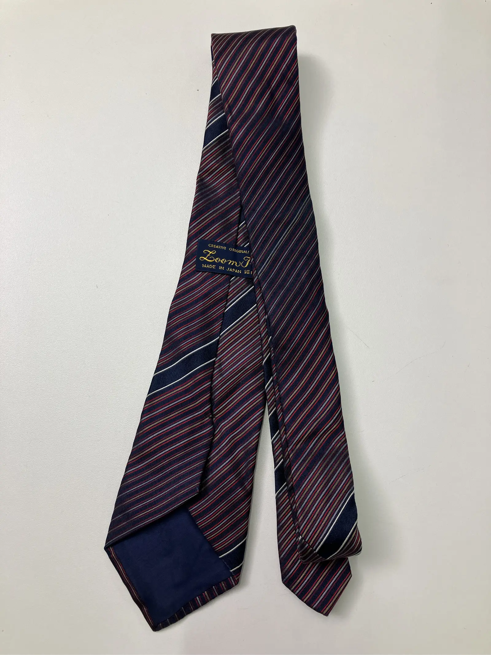 https://r2-worker.digdig.jp/product/ab87f4c5-e73c-4149-a27f-092354da05ed/7c6e3f66-0714-42b2-9875-d74078c99d3b