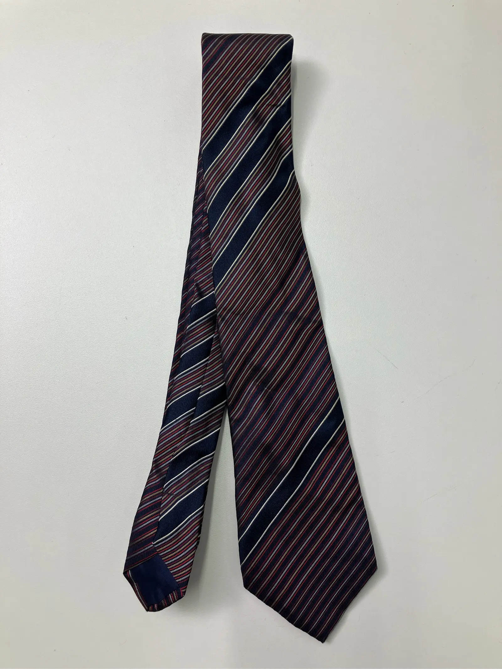 https://r2-worker.digdig.jp/product/ab87f4c5-e73c-4149-a27f-092354da05ed/8ad9b74d-181d-4396-b273-cb5dc44214e0