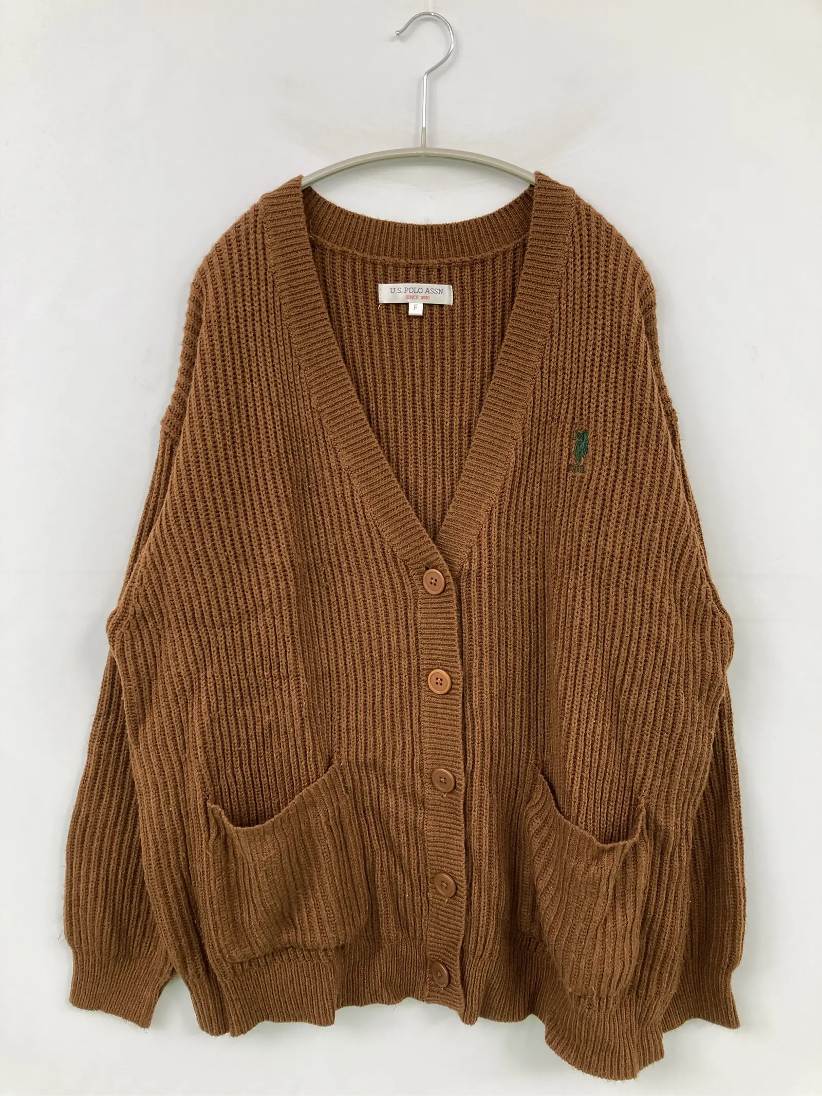 https://r2-worker.digdig.jp/product/ab883f68-4587-41f2-ab51-9d2616acafb0/8cd25cca-65fb-4796-9da8-66194c5511df