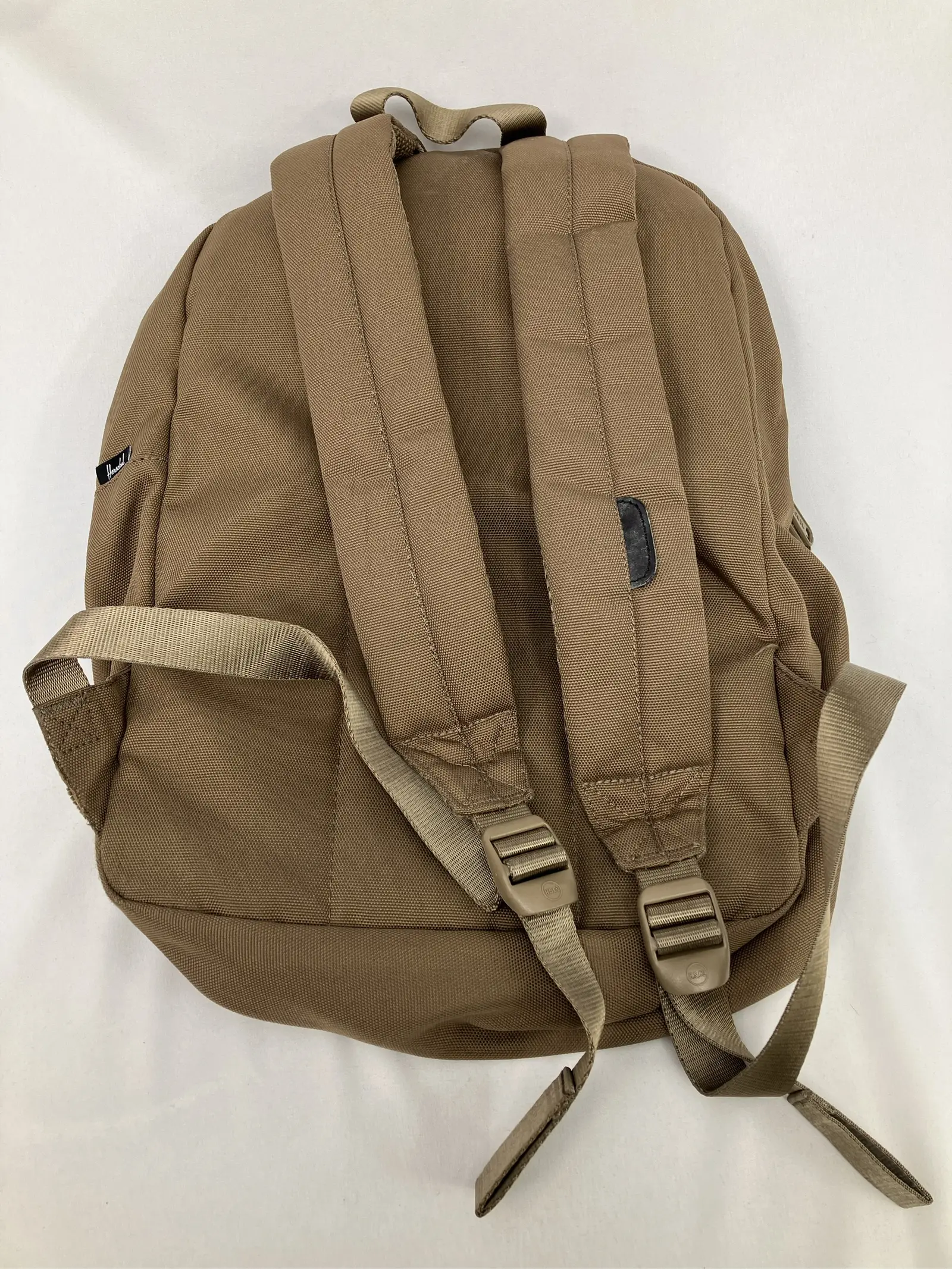 https://r2-worker.digdig.jp/product/ab8878df-2911-4d6c-b6fe-0f108f06b082/a9d7bce4-bba3-42c4-8ebb-2d6dbc155476
