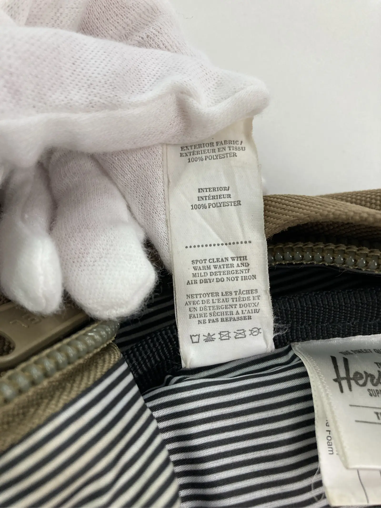 https://r2-worker.digdig.jp/product/ab8878df-2911-4d6c-b6fe-0f108f06b082/d0f3d9ef-46bd-4778-92dc-cba3db6871dc